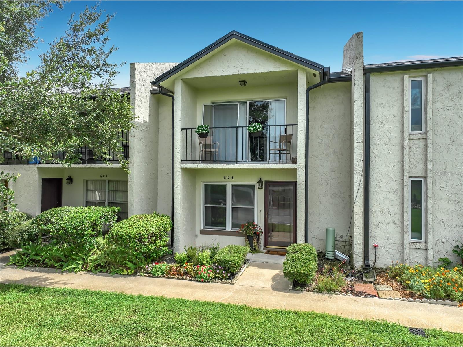 603 Waverly Lane #405B Maitland FL 32751 O6425900 image2