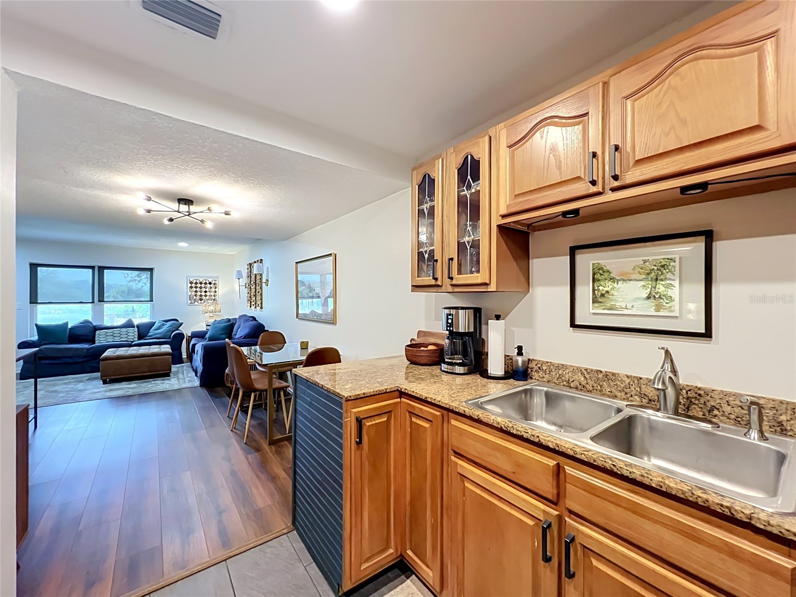 603 Waverly Lane #405B Maitland FL 32751 O6425900 image20