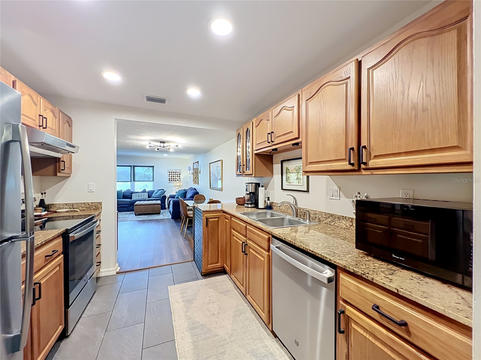 603 Waverly Lane #405B Maitland FL 32751 O6425900 image21