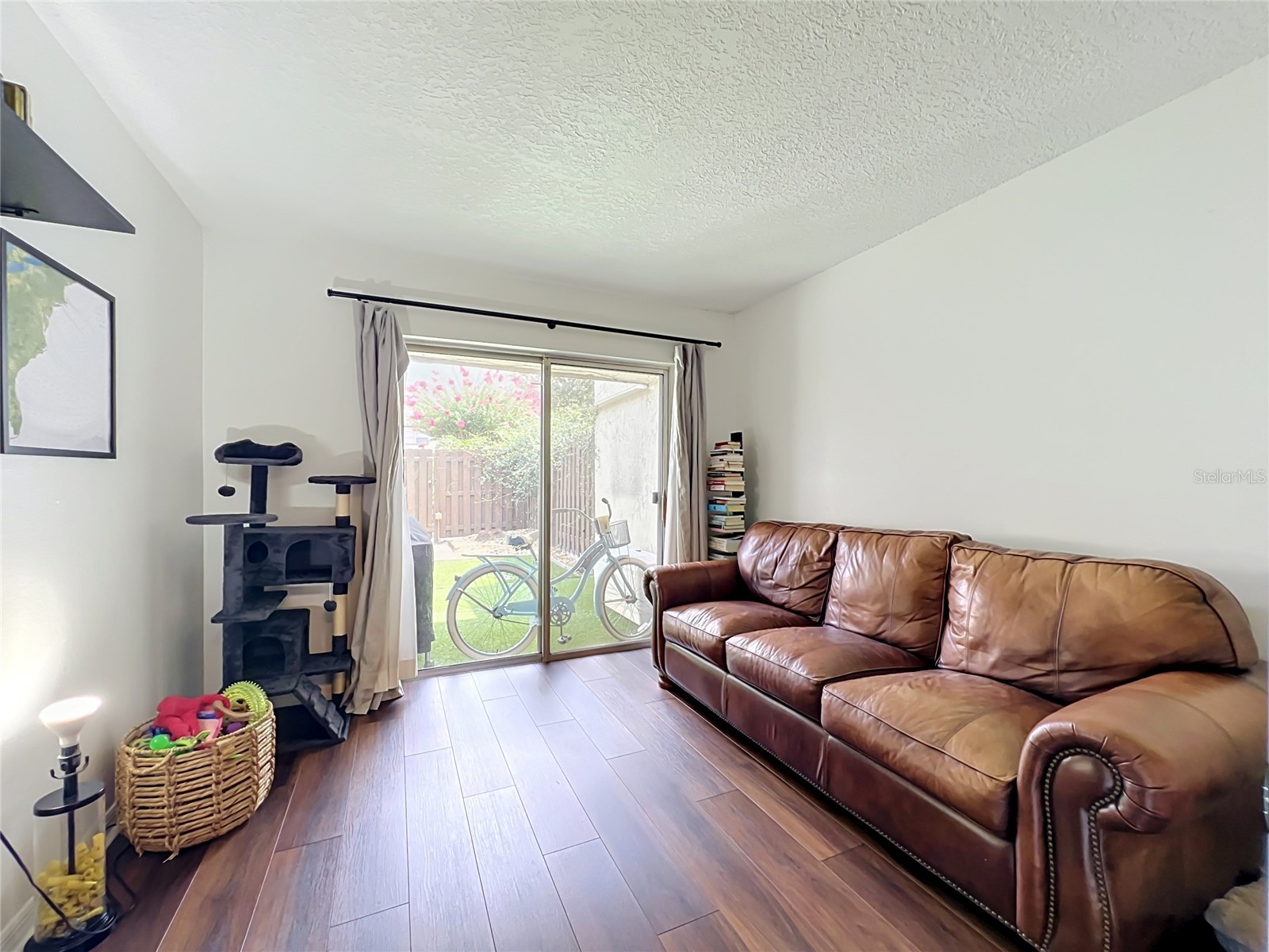 603 Waverly Lane #405B Maitland FL 32751 O6425900 image22