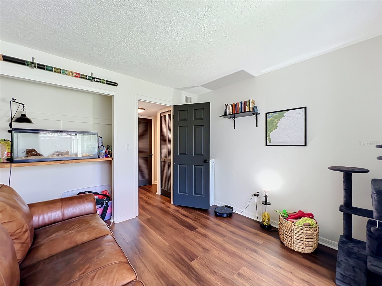 603 Waverly Lane #405B Maitland FL 32751 O6425900 image23