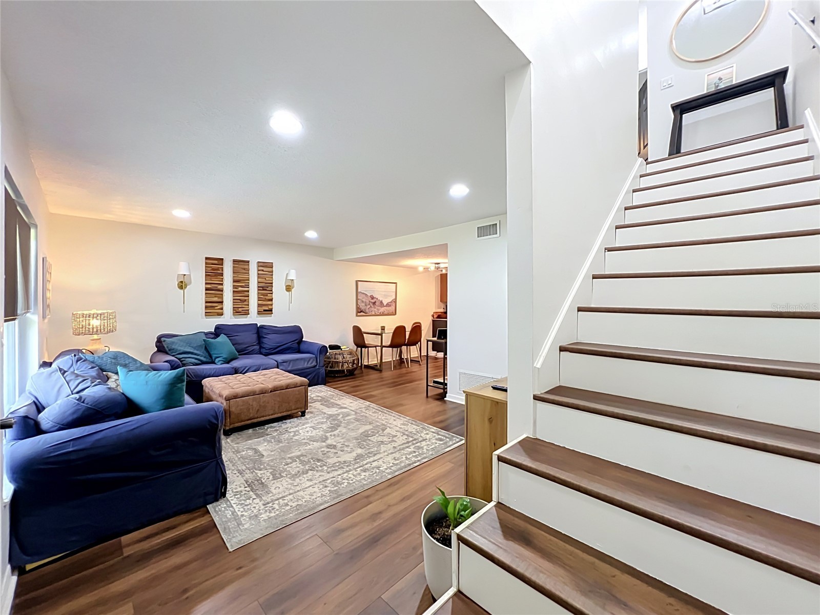 603 Waverly Lane #405B Maitland FL 32751 O6425900 image24