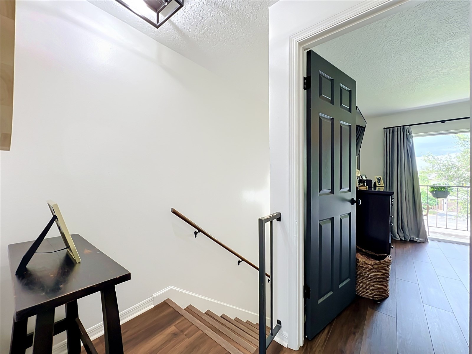 603 Waverly Lane #405B Maitland FL 32751 O6425900 image25