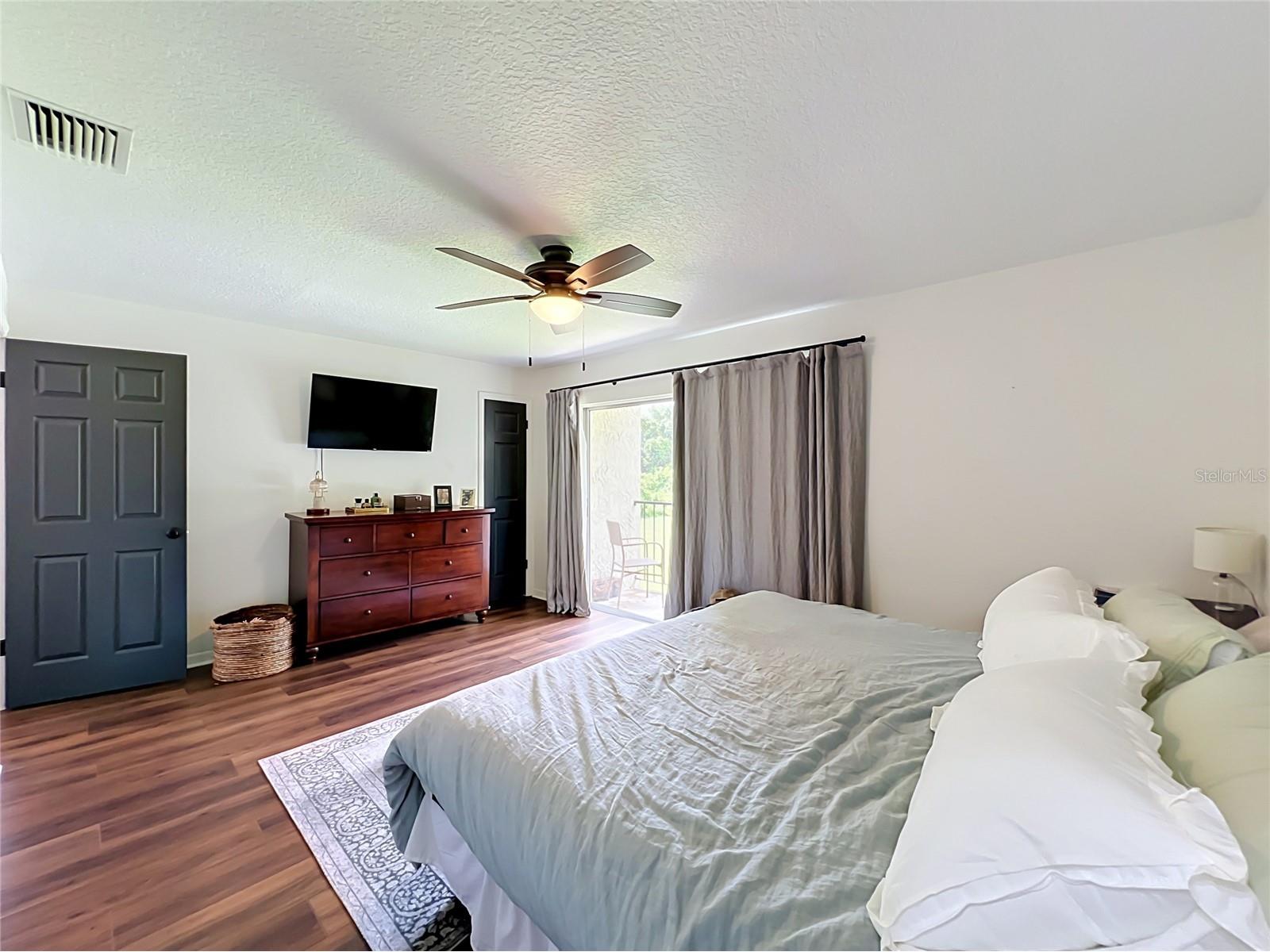 603 Waverly Lane #405B Maitland FL 32751 O6425900 image27