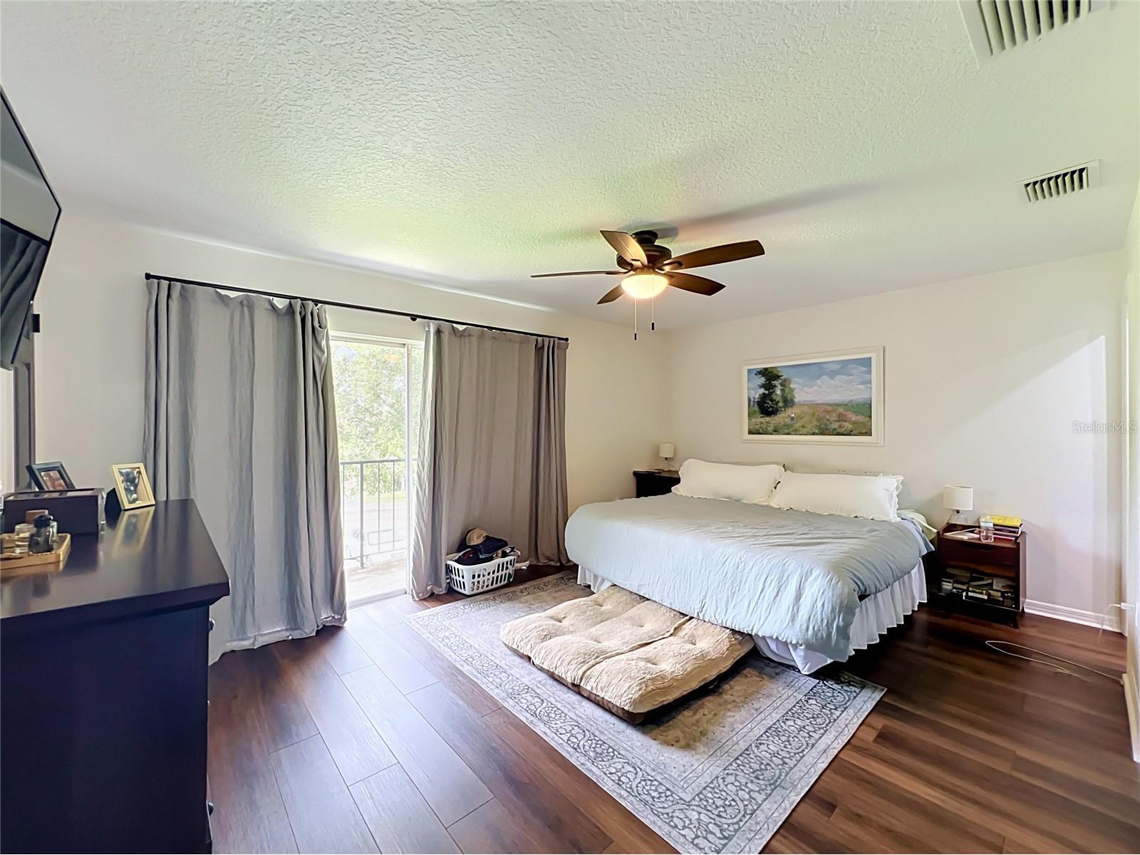 603 Waverly Lane #405B Maitland FL 32751 O6425900 image28