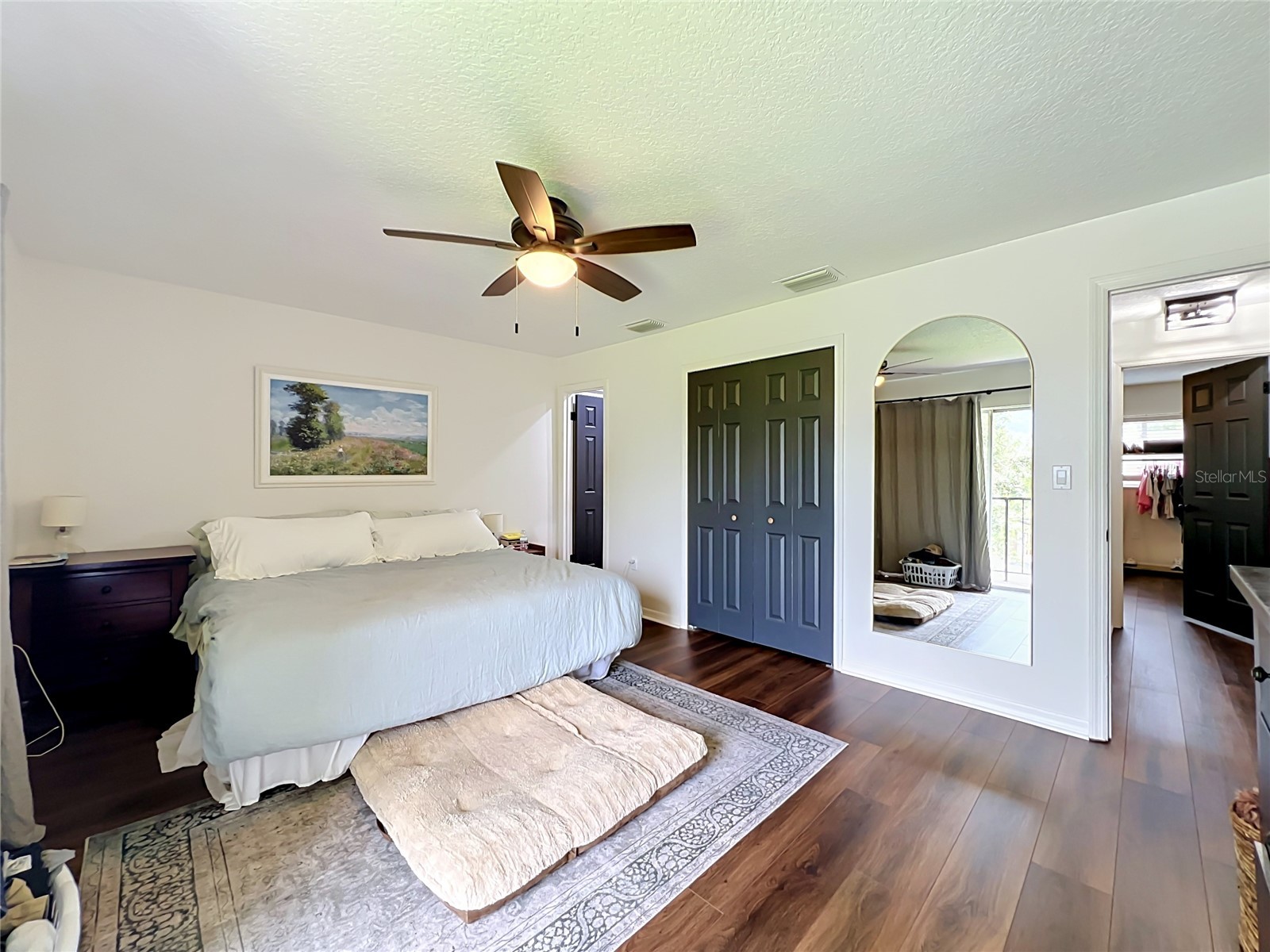 603 Waverly Lane #405B Maitland FL 32751 O6425900 image29