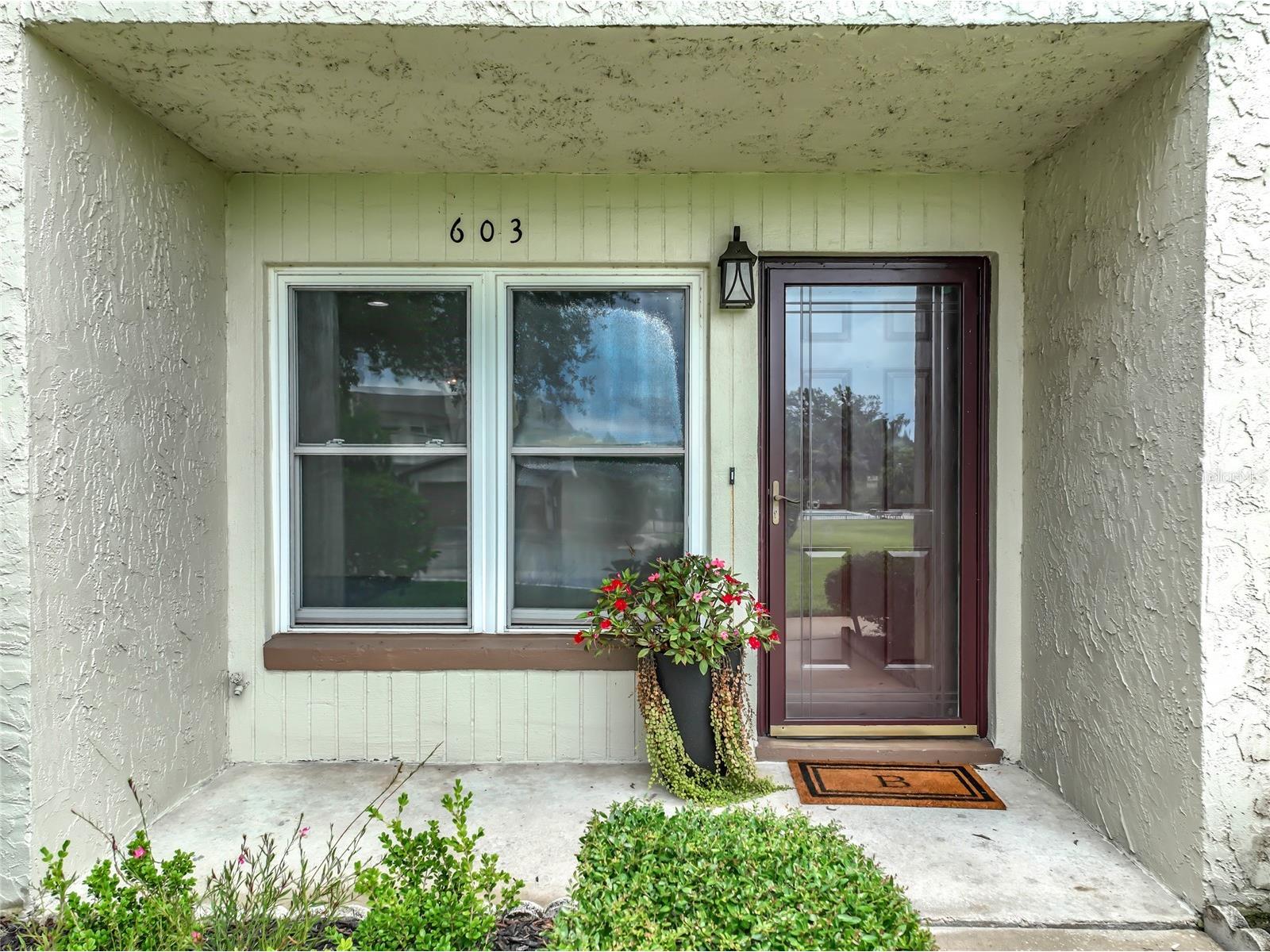 603 Waverly Lane #405B Maitland FL 32751 O6425900 image3