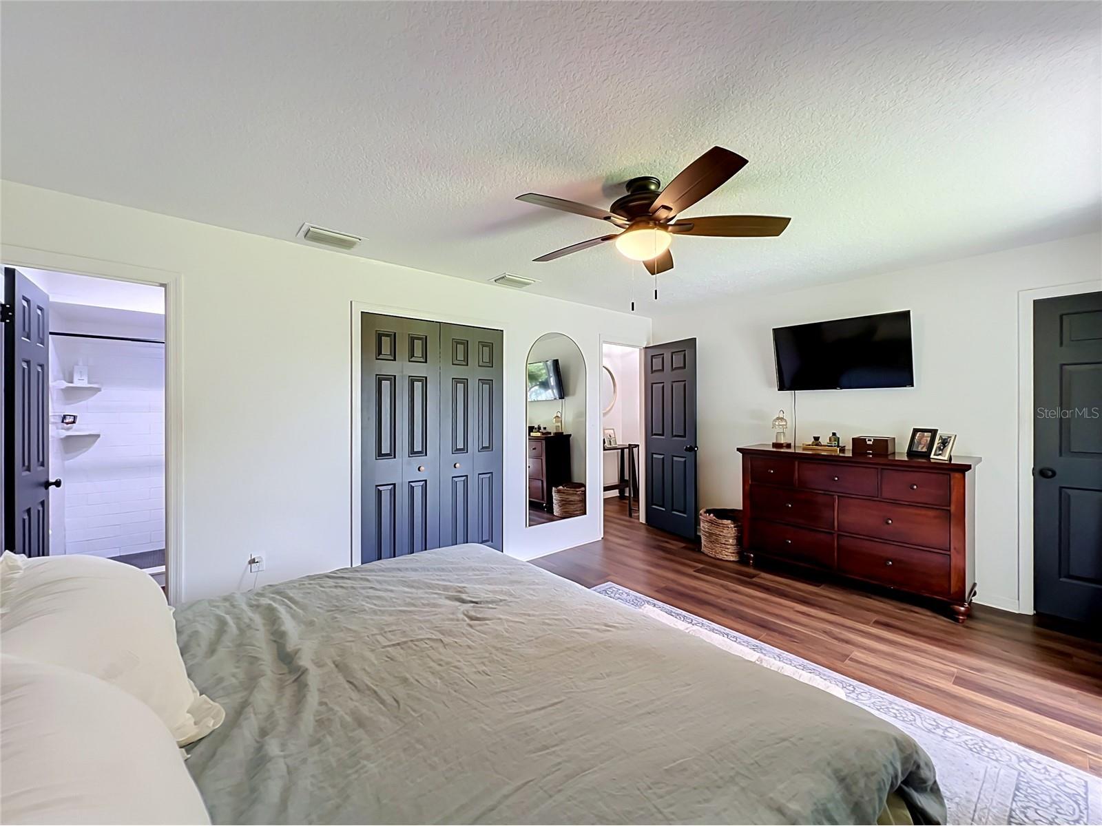 603 Waverly Lane #405B Maitland FL 32751 O6425900 image30