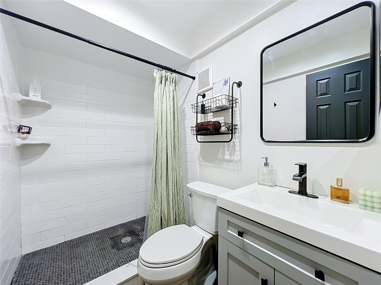 603 Waverly Lane #405B Maitland FL 32751 O6425900 image31