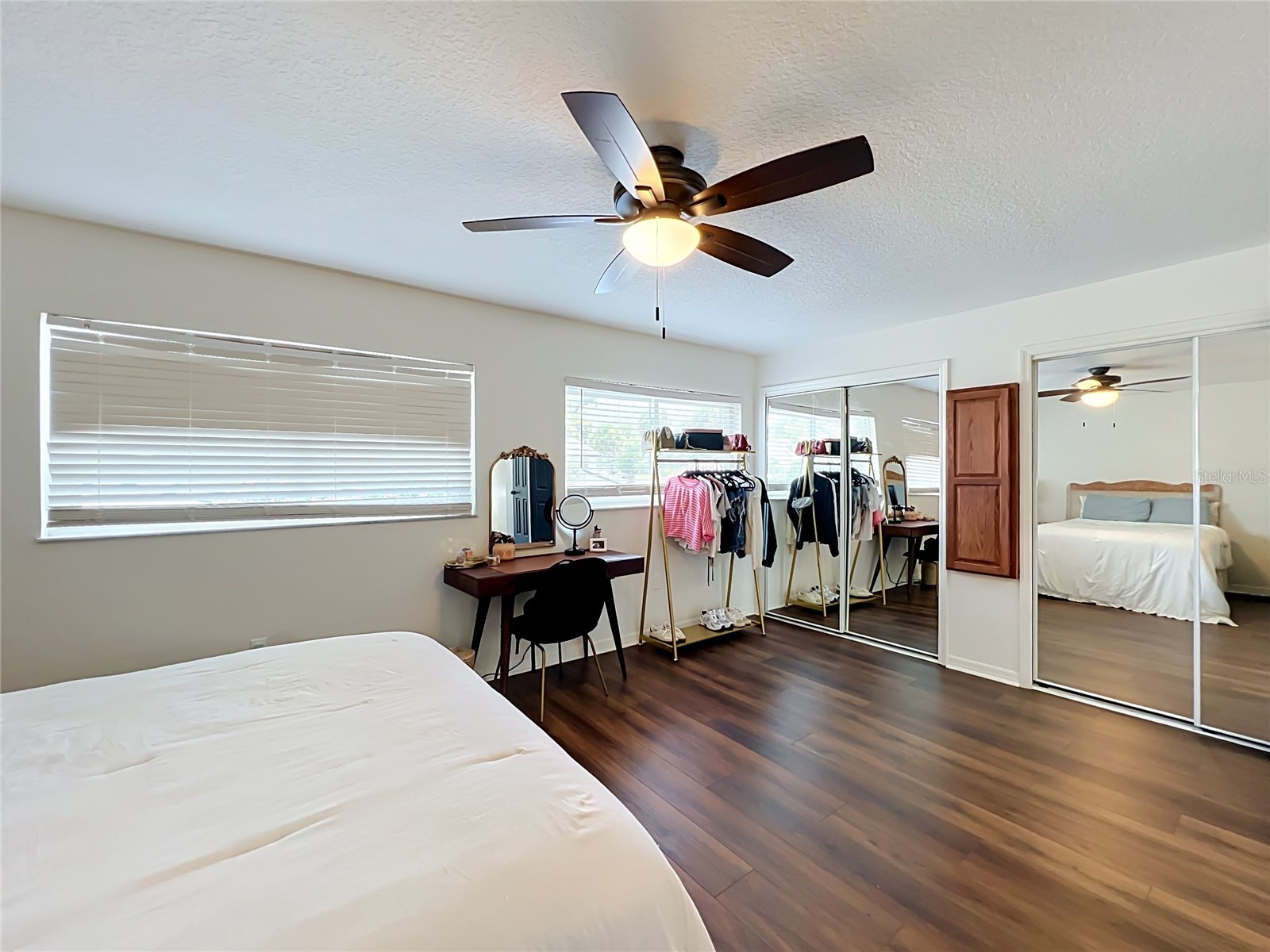 603 Waverly Lane #405B Maitland FL 32751 O6425900 image32