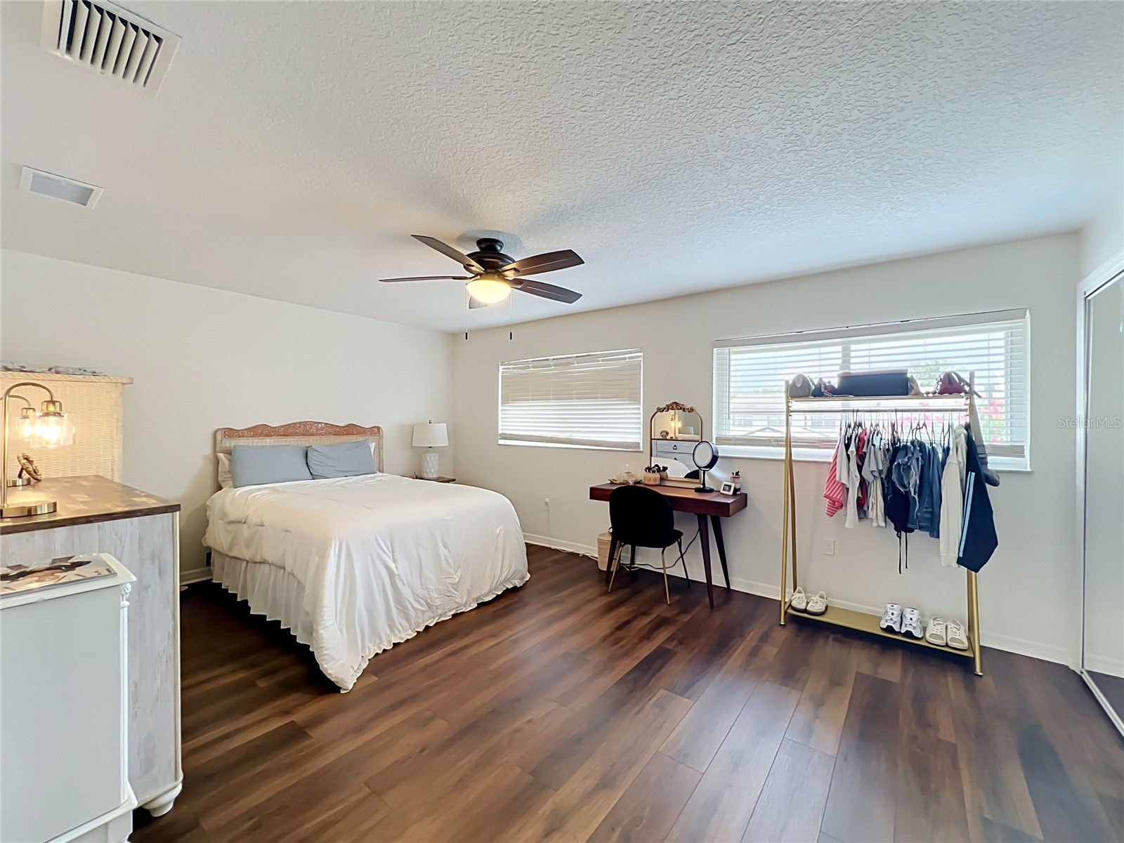 603 Waverly Lane #405B Maitland FL 32751 O6425900 image33
