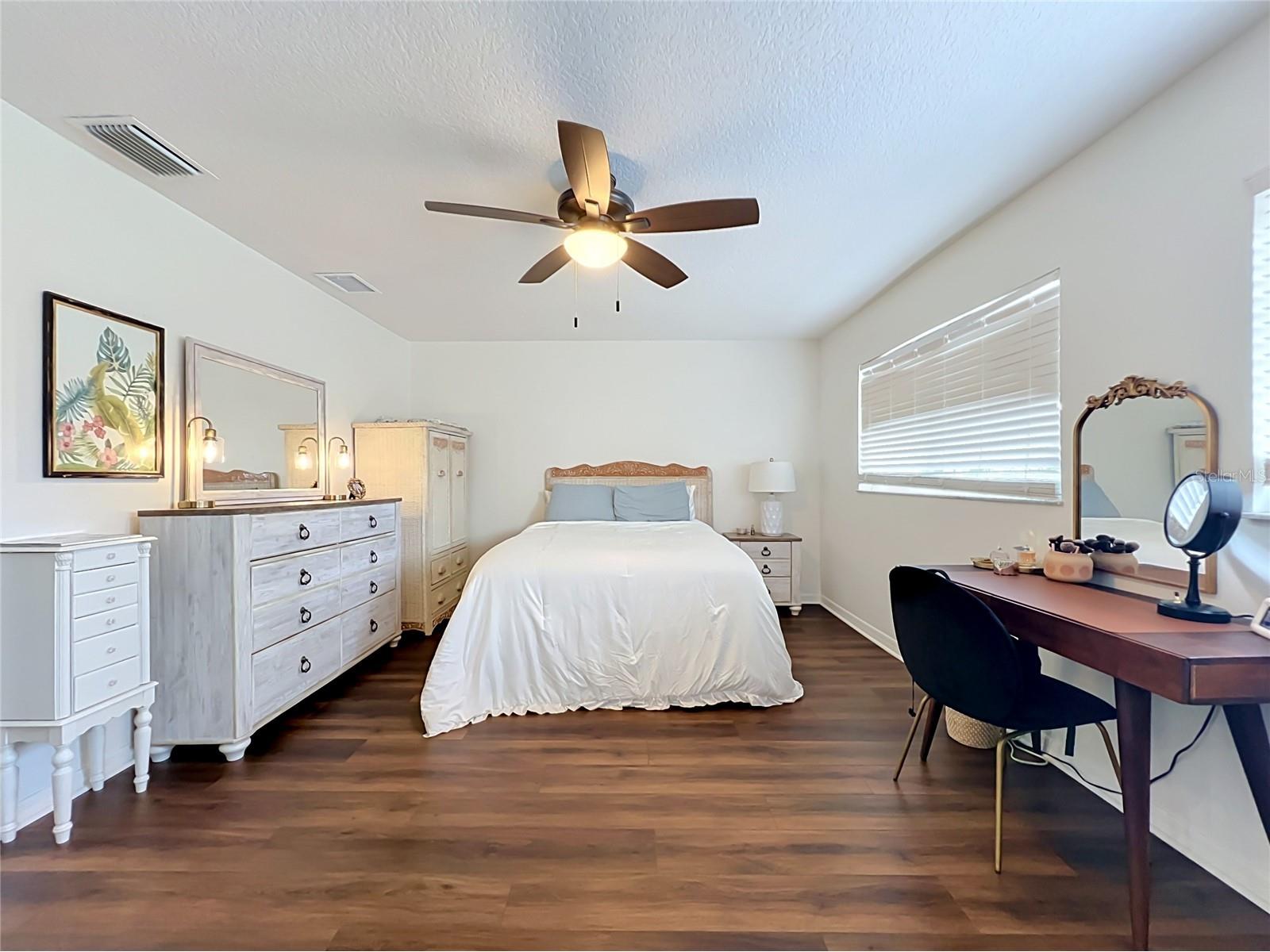 603 Waverly Lane #405B Maitland FL 32751 O6425900 image34