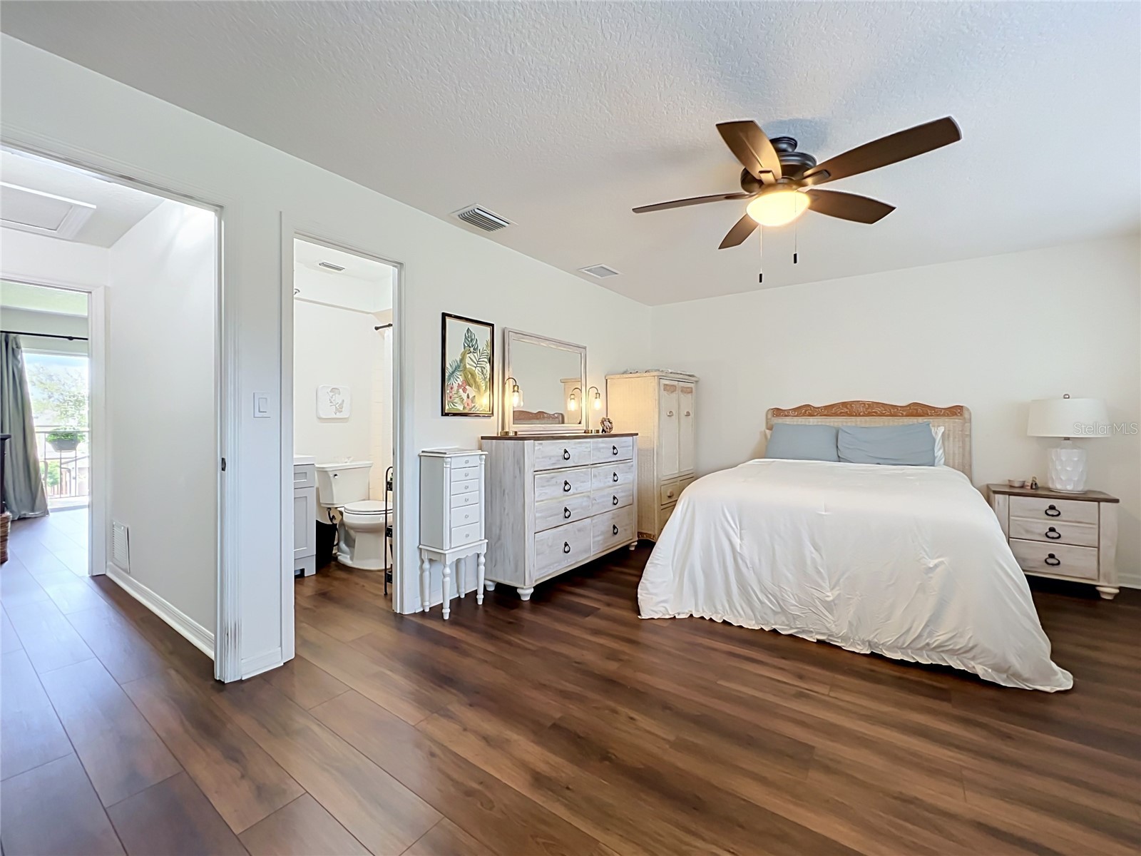 603 Waverly Lane #405B Maitland FL 32751 O6425900 image35