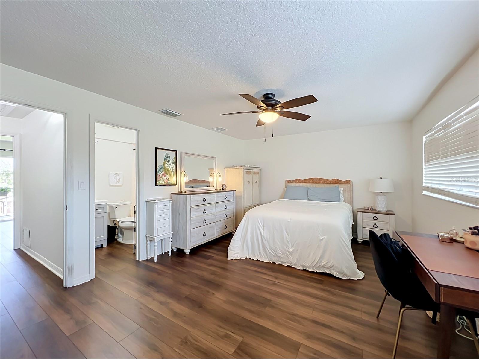 603 Waverly Lane #405B Maitland FL 32751 O6425900 image36