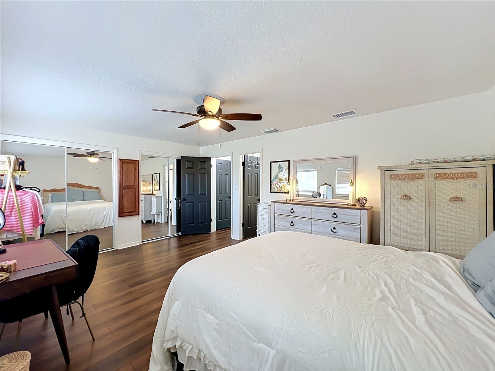 603 Waverly Lane #405B Maitland FL 32751 O6425900 image37