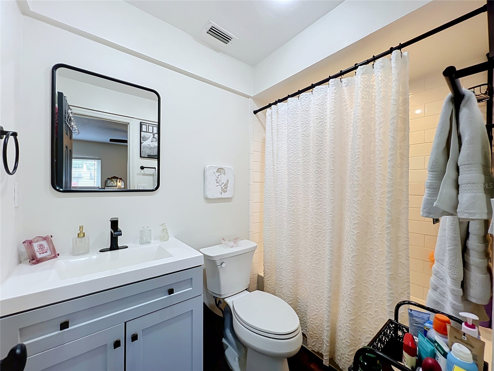 603 Waverly Lane #405B Maitland FL 32751 O6425900 image38