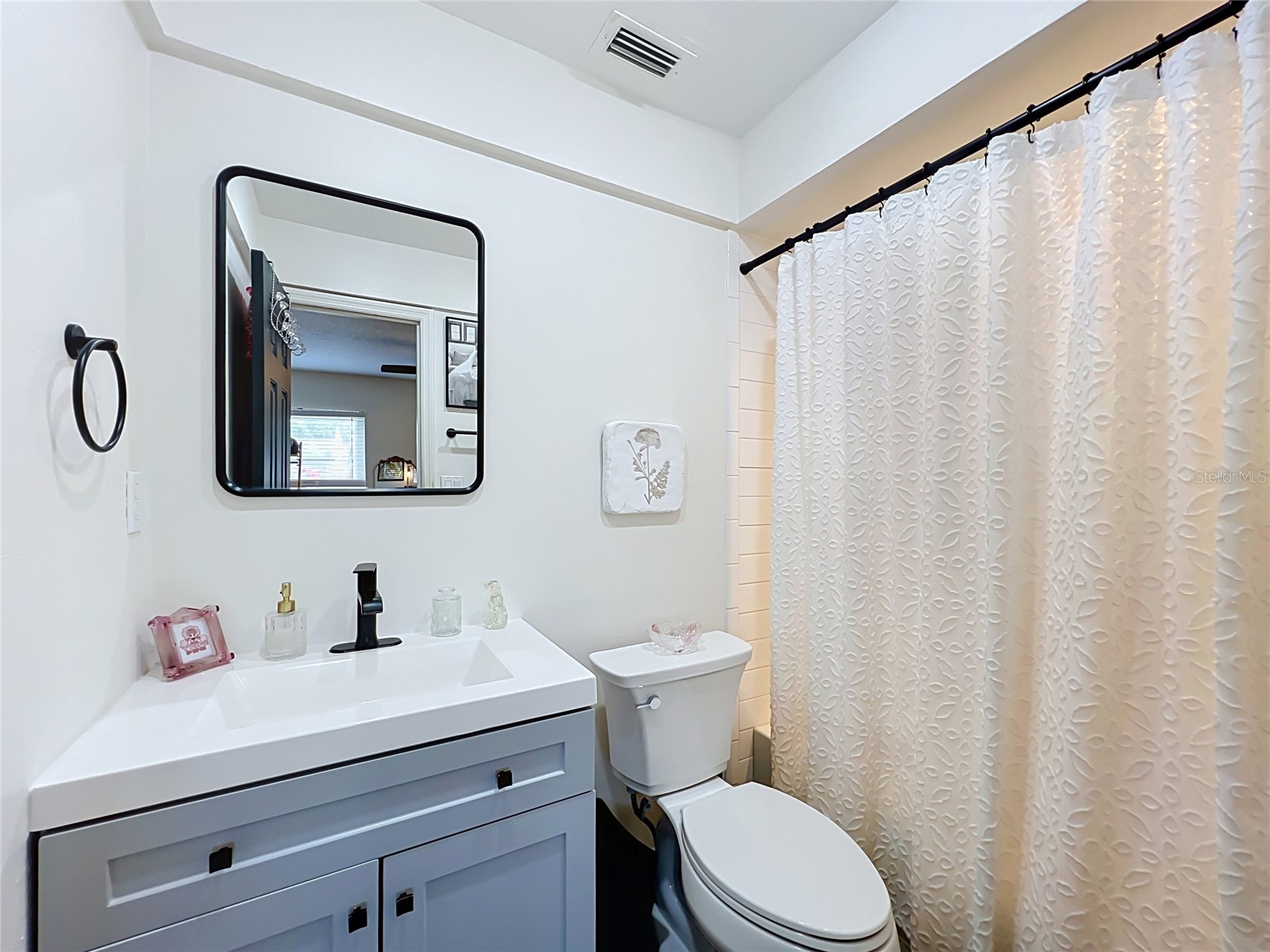 603 Waverly Lane #405B Maitland FL 32751 O6425900 image39