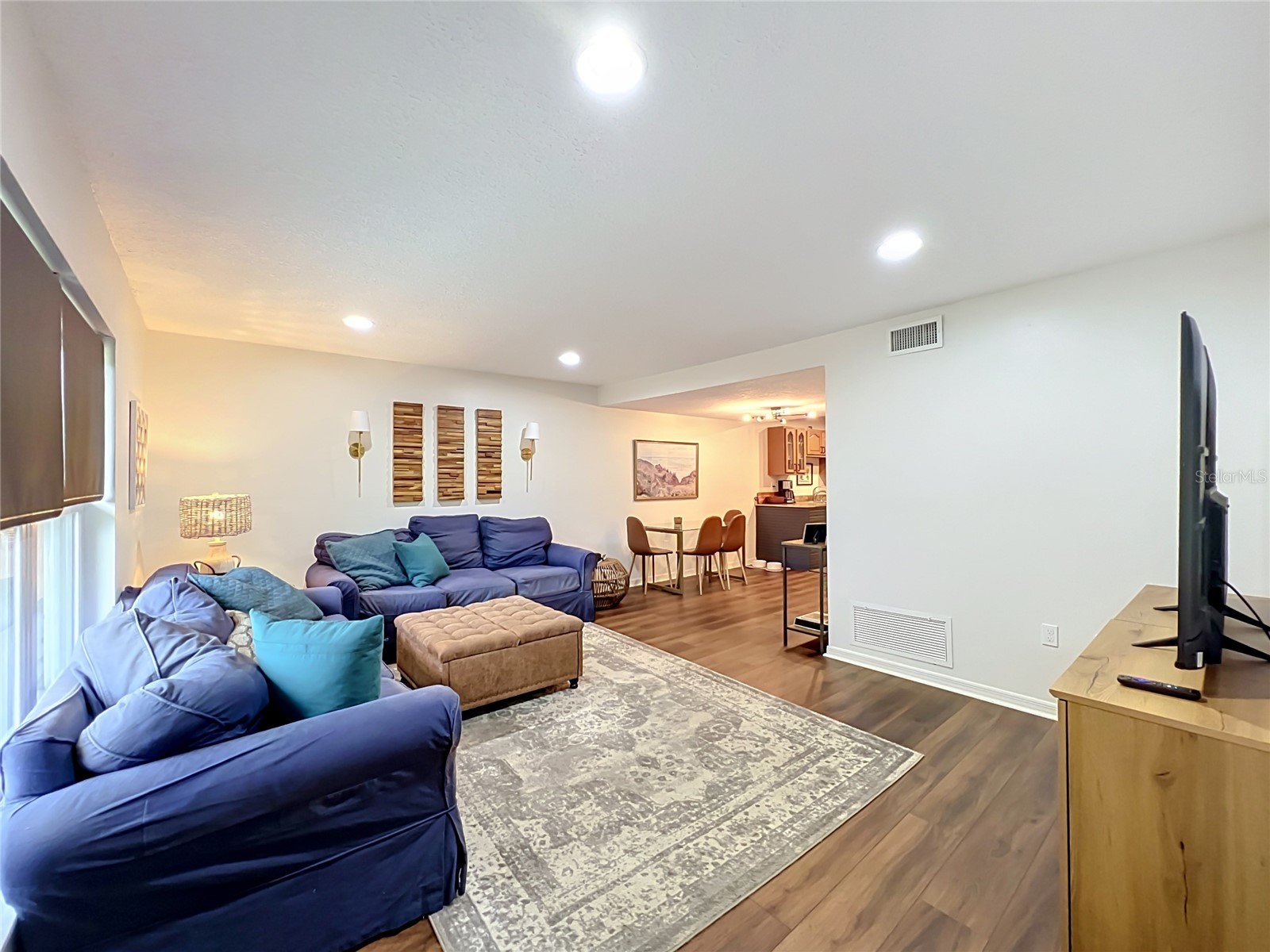 603 Waverly Lane #405B Maitland FL 32751 O6425900 image4
