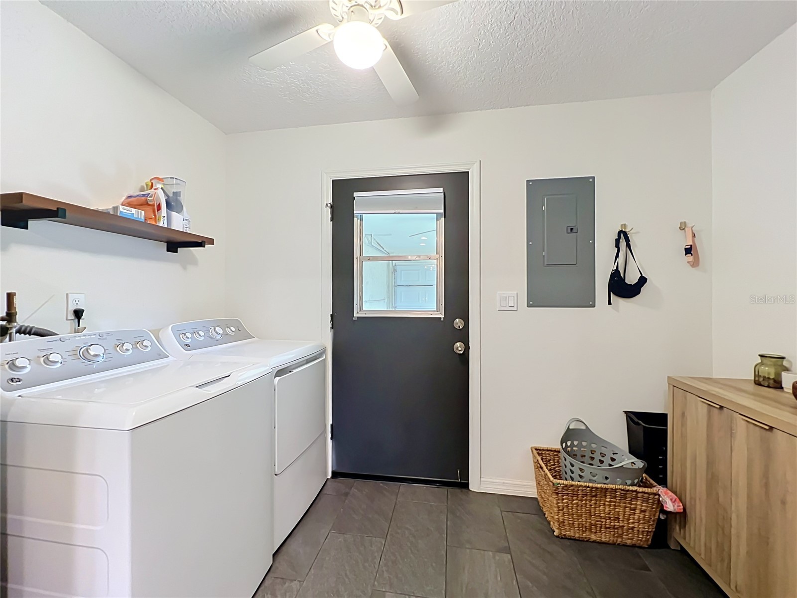 603 Waverly Lane #405B Maitland FL 32751 O6425900 image40