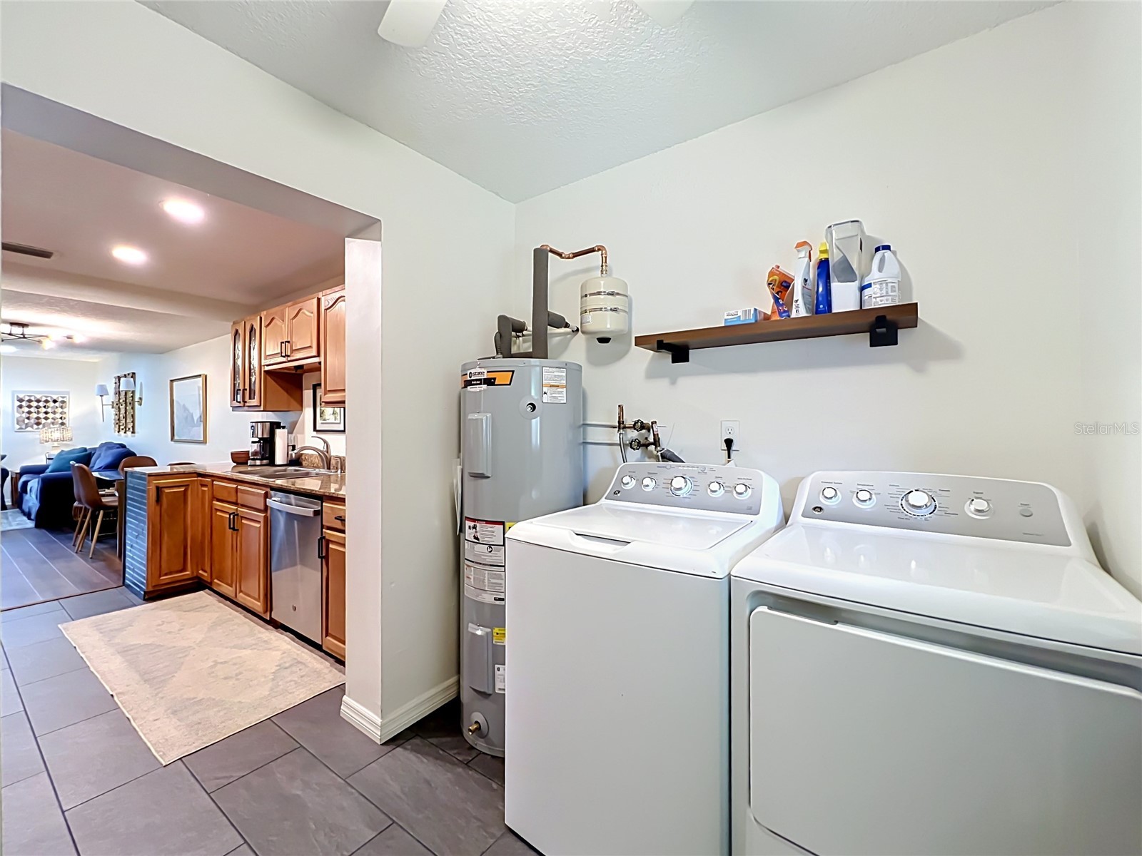 603 Waverly Lane #405B Maitland FL 32751 O6425900 image41