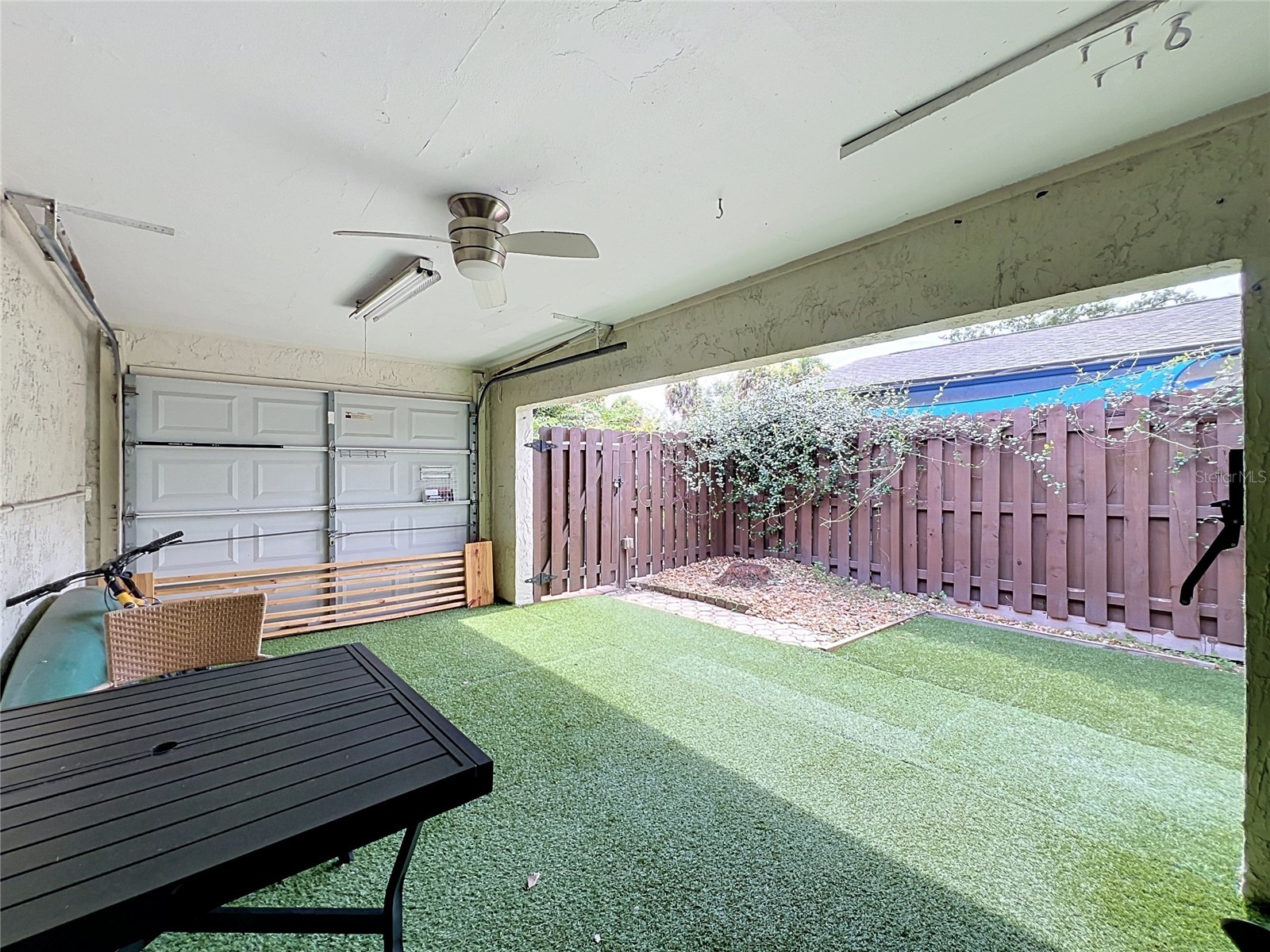 603 Waverly Lane #405B Maitland FL 32751 O6425900 image42