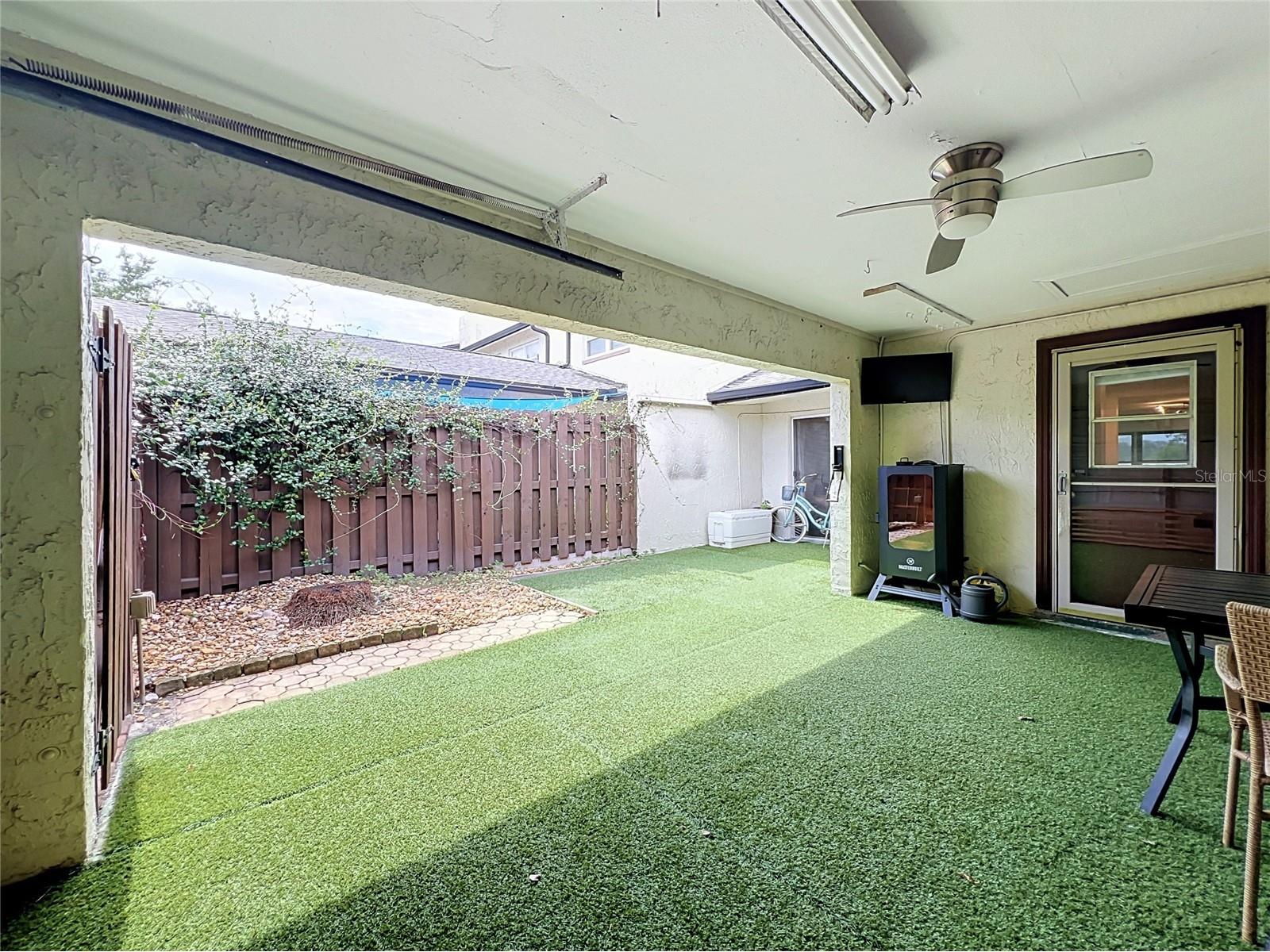 603 Waverly Lane #405B Maitland FL 32751 O6425900 image43