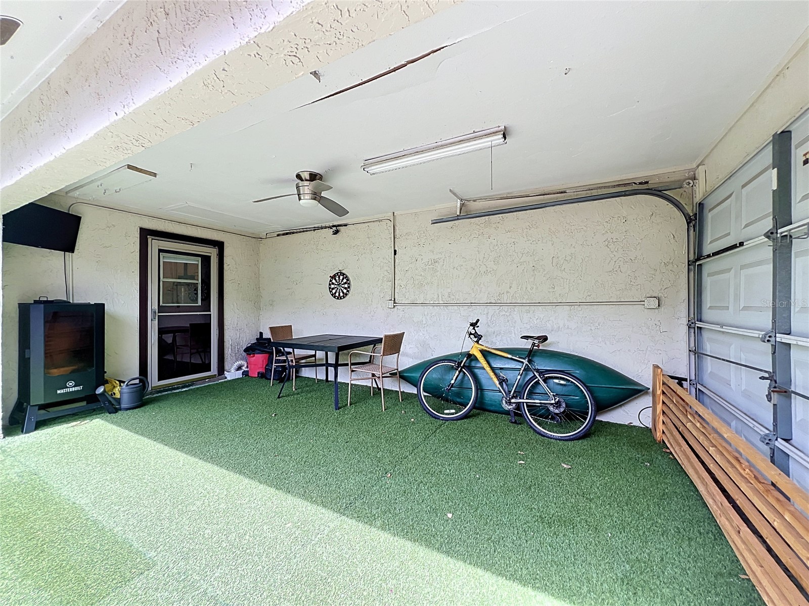 603 Waverly Lane #405B Maitland FL 32751 O6425900 image44