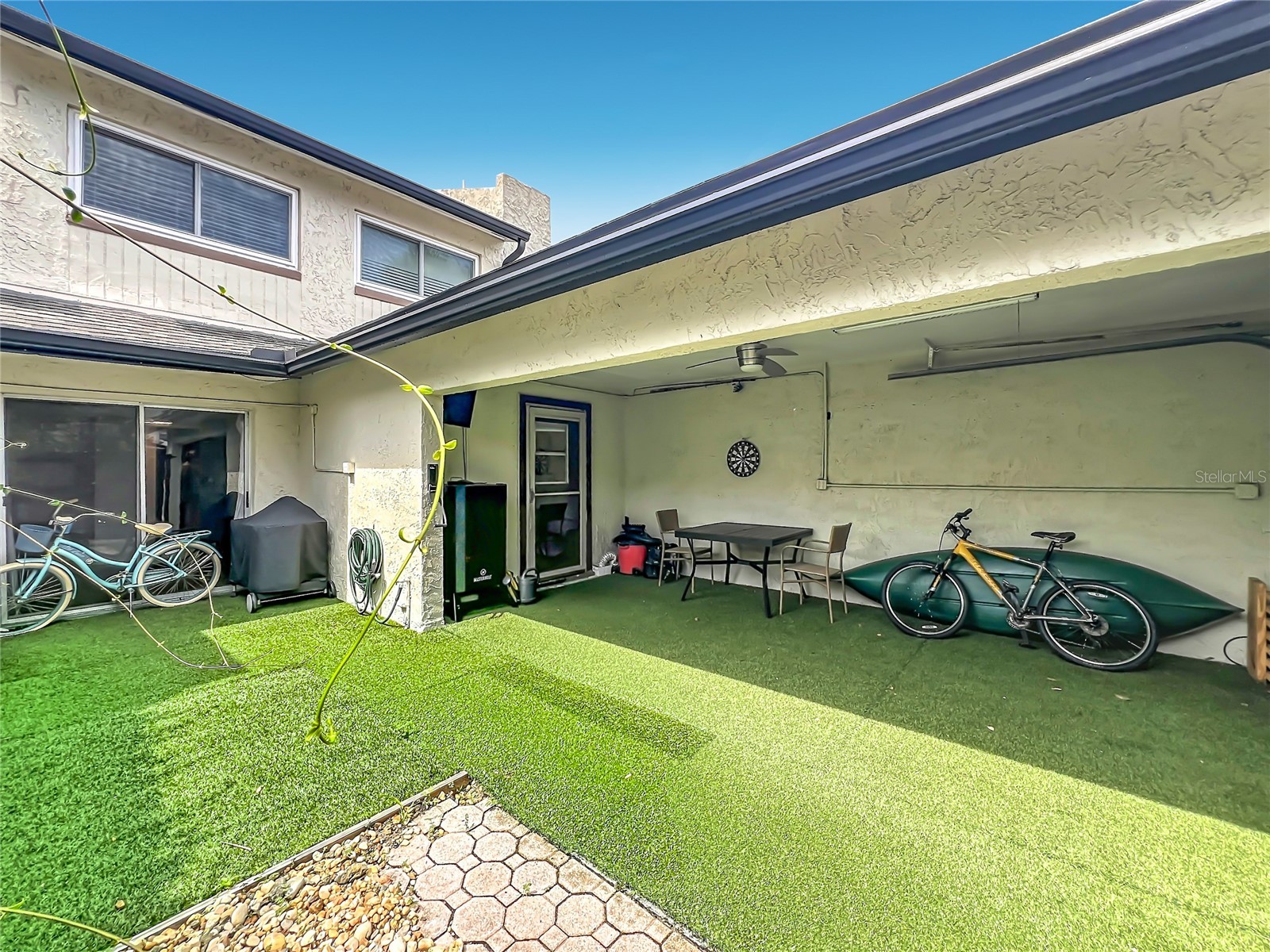 603 Waverly Lane #405B Maitland FL 32751 O6425900 image46