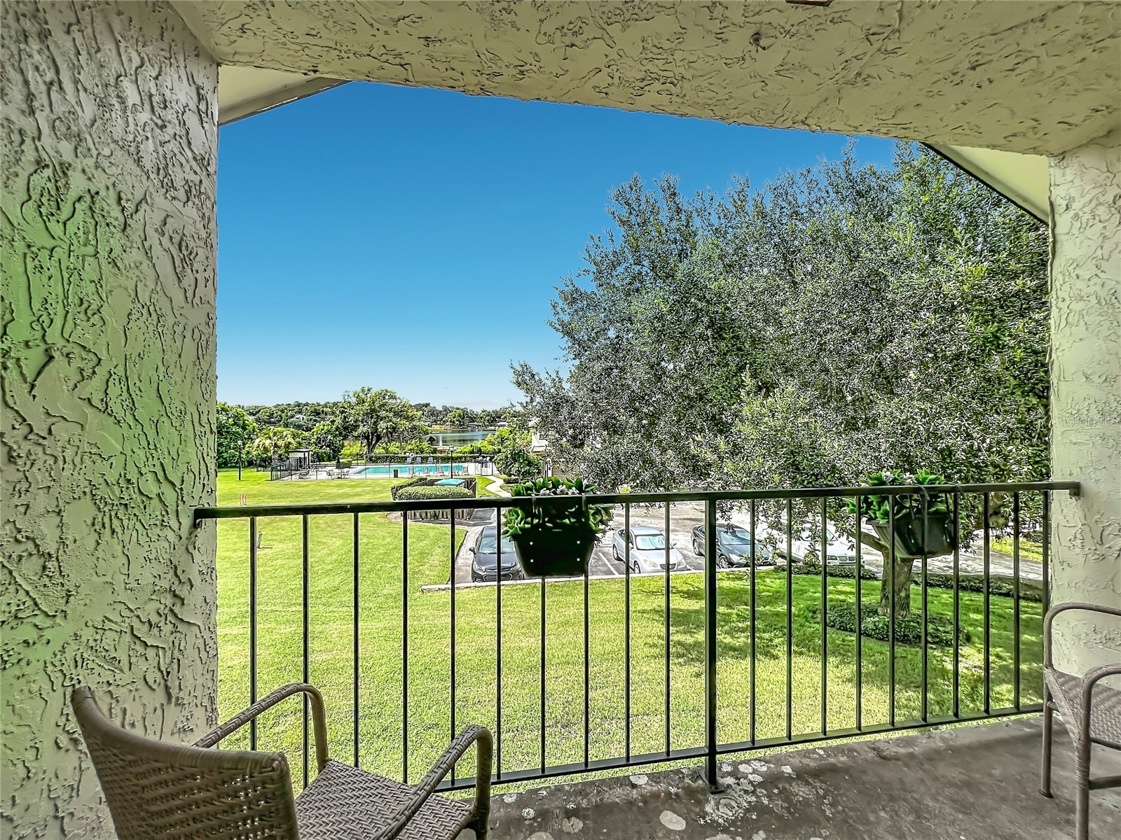 603 Waverly Lane #405B Maitland FL 32751 O6425900 image47
