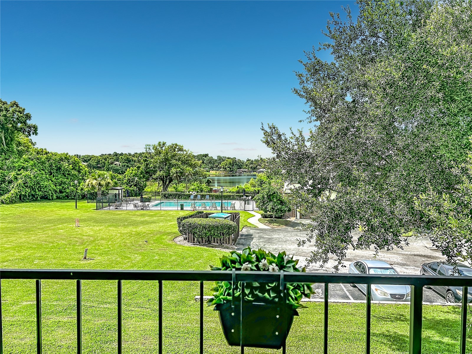 603 Waverly Lane #405B Maitland FL 32751 O6425900 image48
