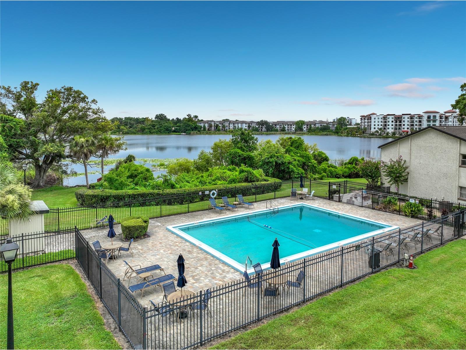 603 Waverly Lane #405B Maitland FL 32751 O6425900 image49