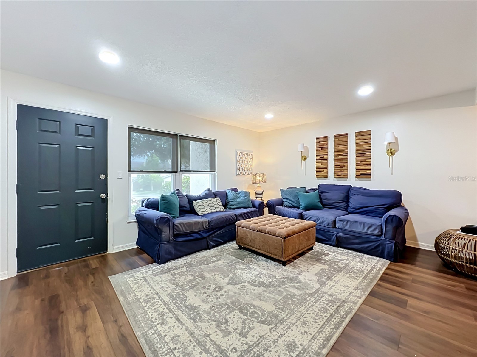 603 Waverly Lane #405B Maitland FL 32751 O6425900 image5
