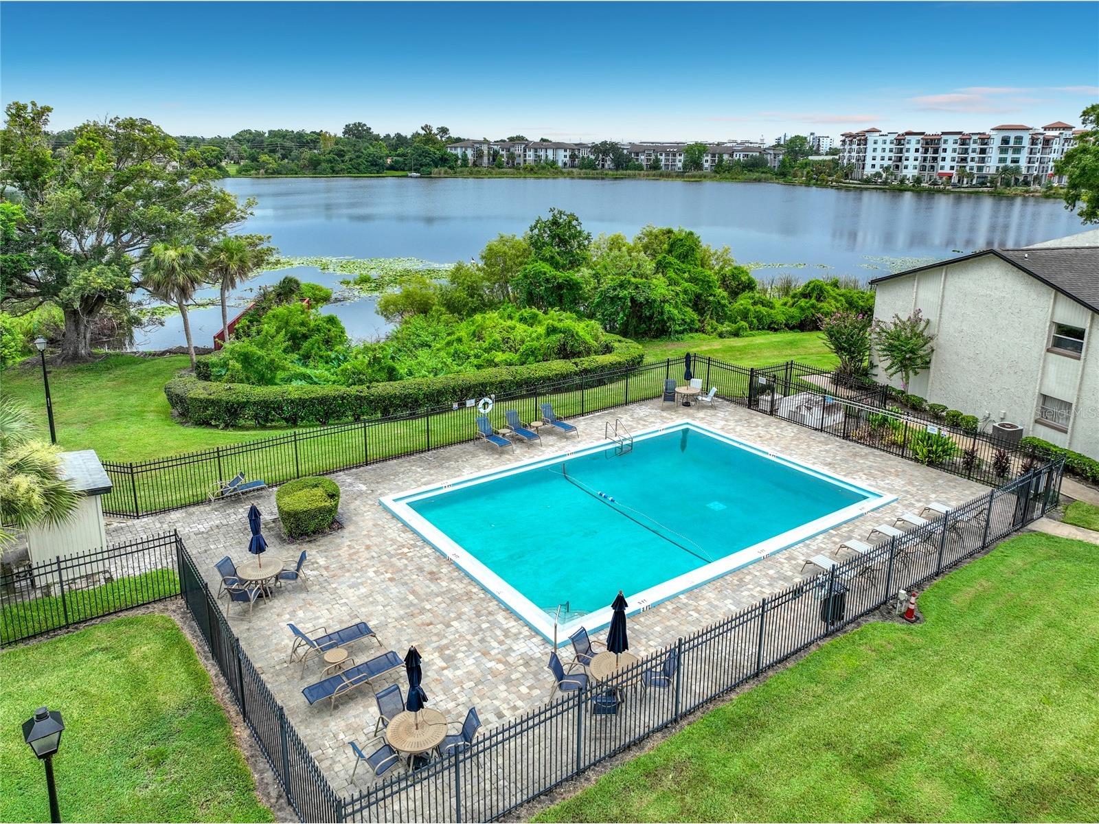 603 Waverly Lane #405B Maitland FL 32751 O6425900 image50