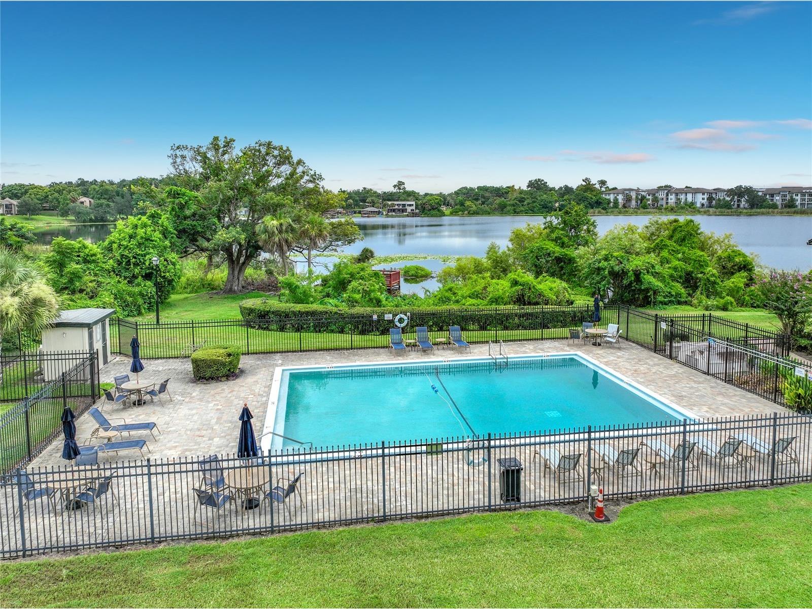 603 Waverly Lane #405B Maitland FL 32751 O6425900 image51