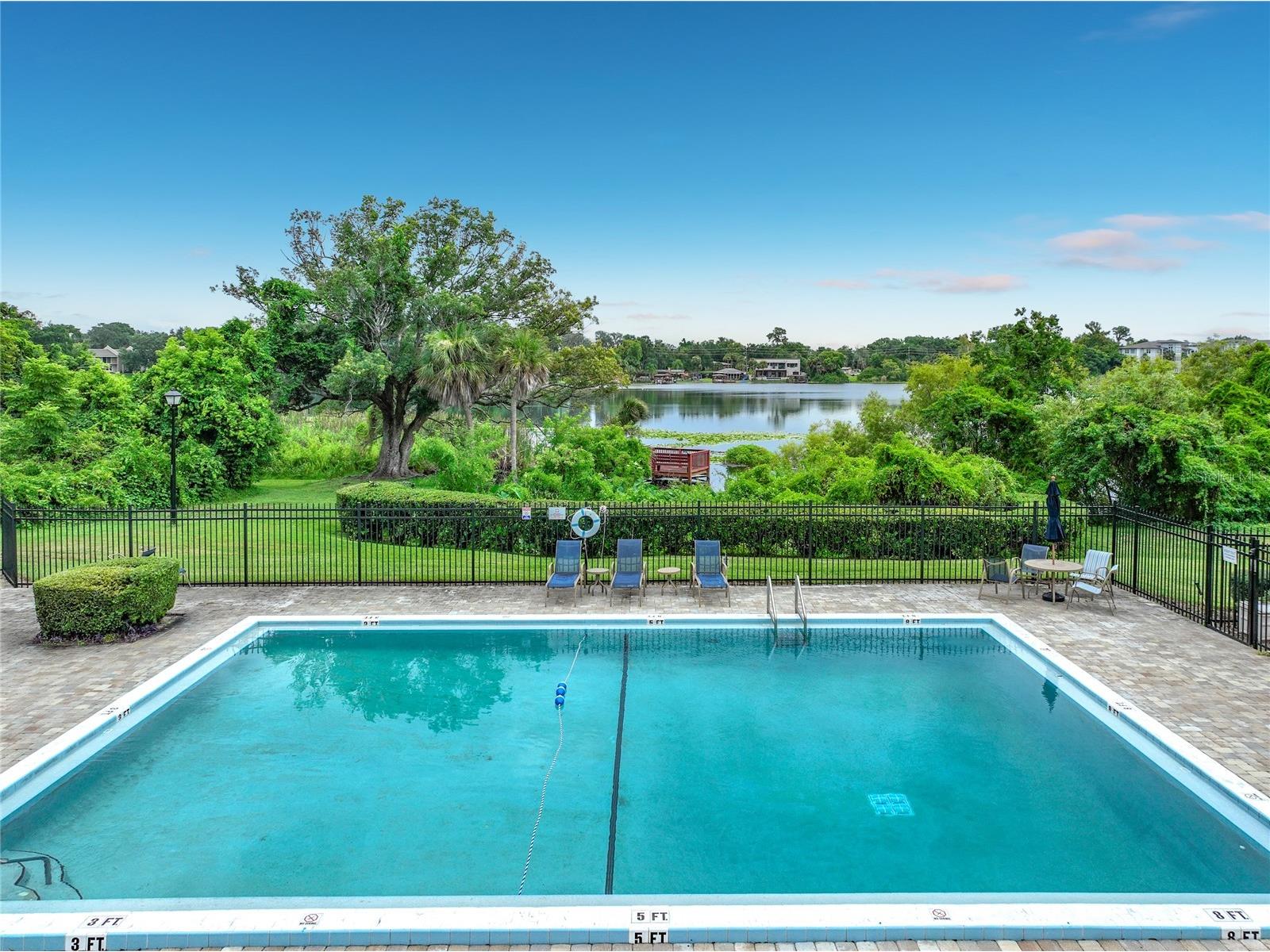 603 Waverly Lane #405B Maitland FL 32751 O6425900 image52
