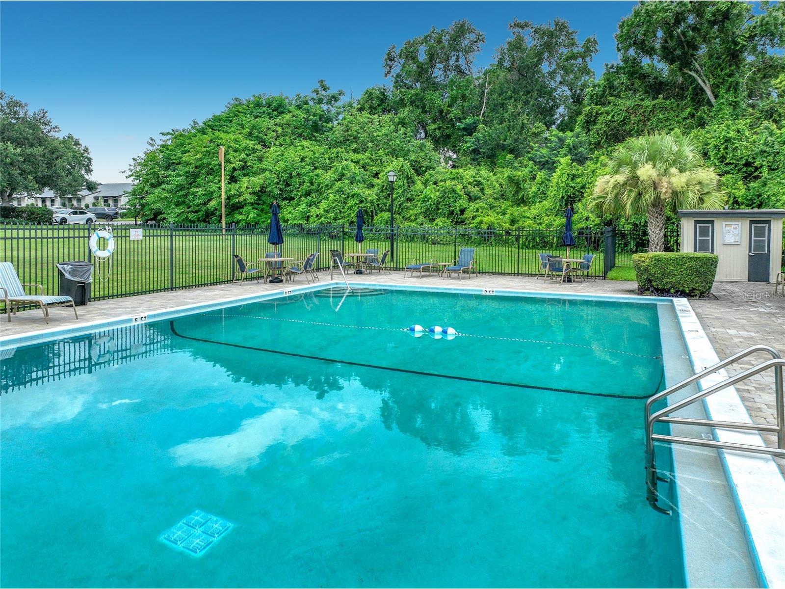 603 Waverly Lane #405B Maitland FL 32751 O6425900 image53