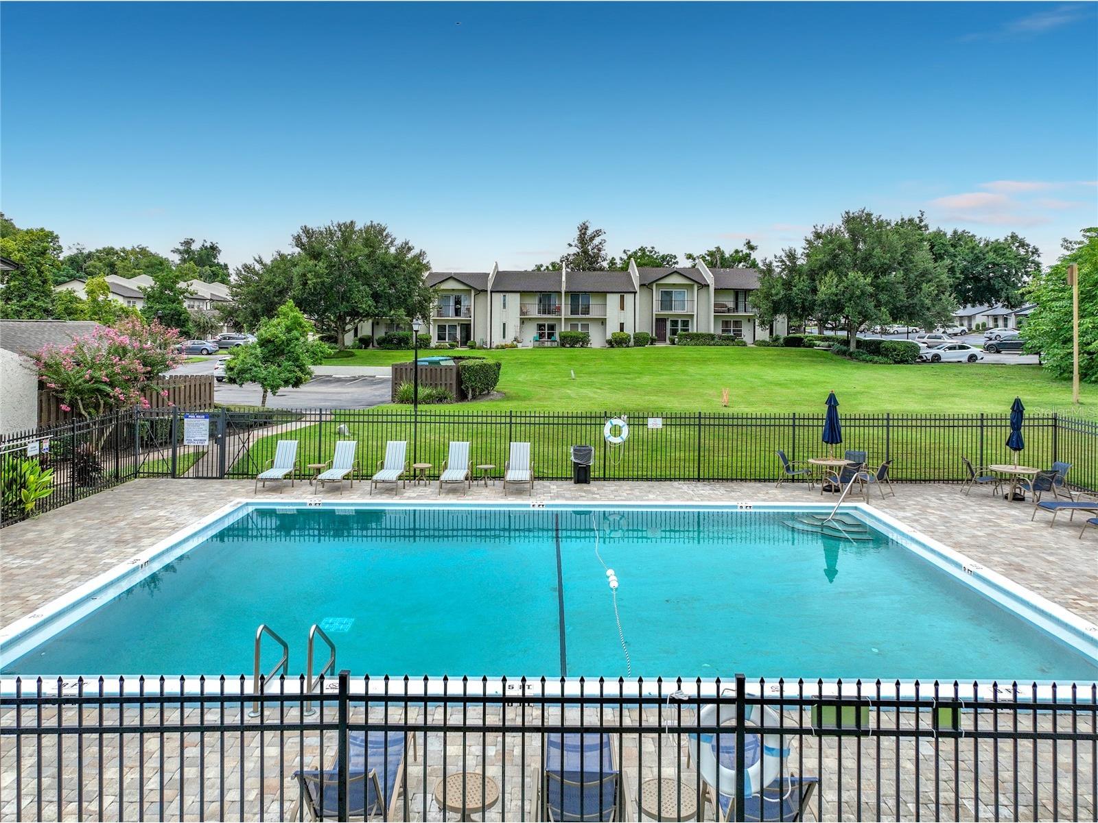 603 Waverly Lane #405B Maitland FL 32751 O6425900 image55