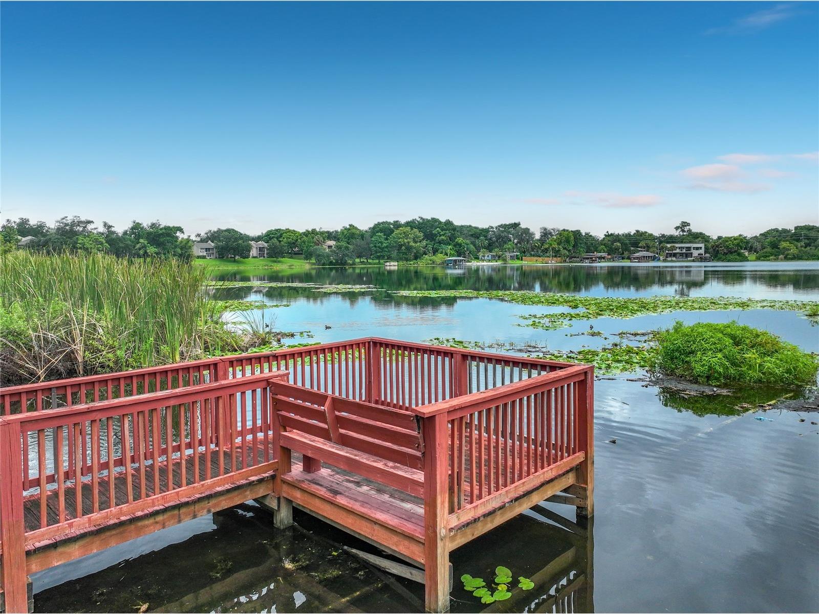 603 Waverly Lane #405B Maitland FL 32751 O6425900 image56