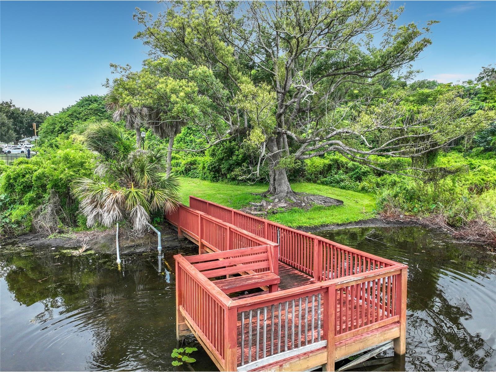 603 Waverly Lane #405B Maitland FL 32751 O6425900 image57