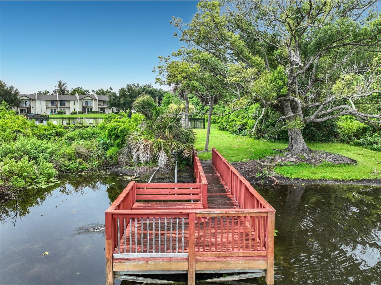 603 Waverly Lane #405B Maitland FL 32751 O6425900 image58