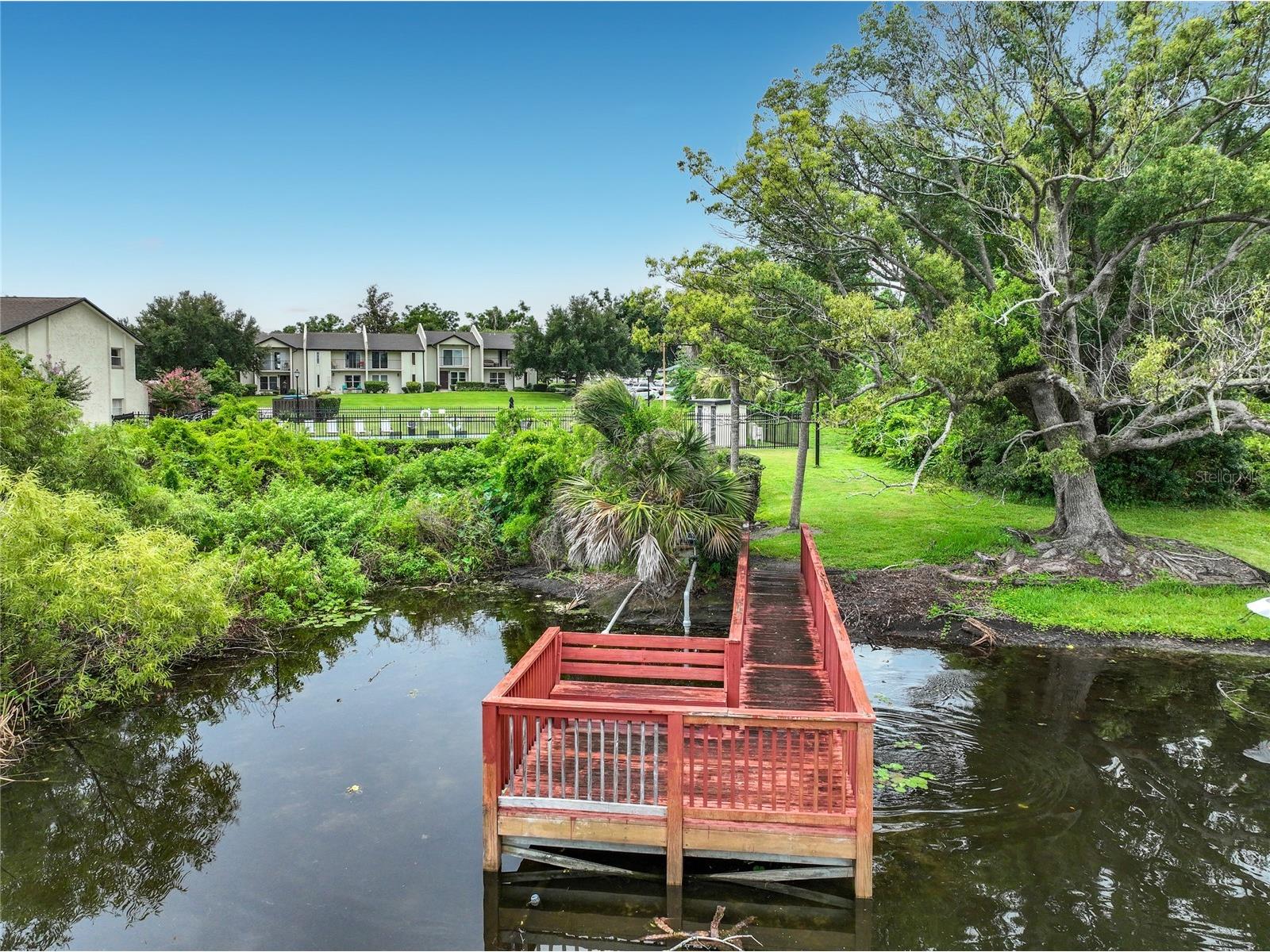 603 Waverly Lane #405B Maitland FL 32751 O6425900 image59