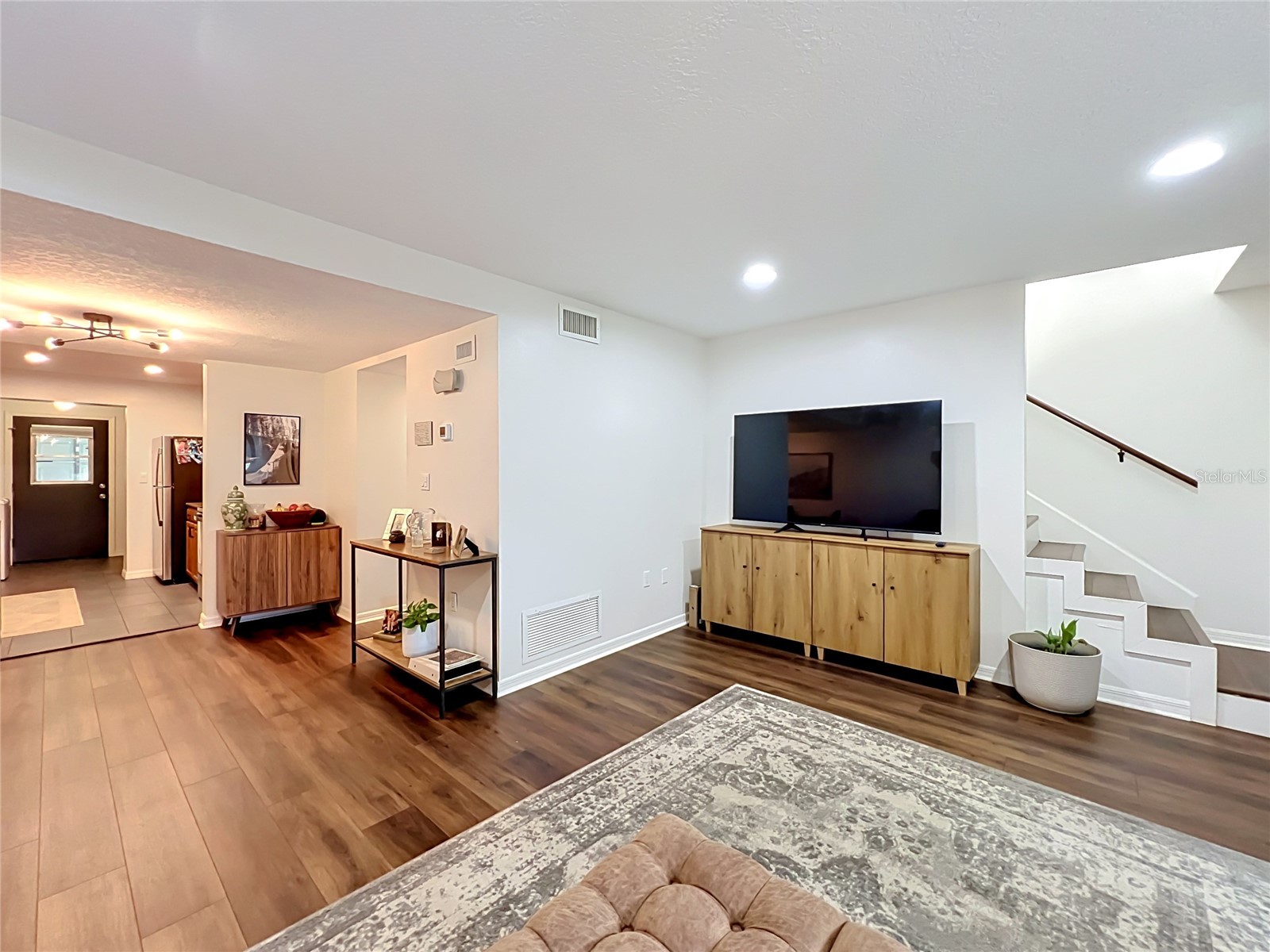 603 Waverly Lane #405B Maitland FL 32751 O6425900 image6