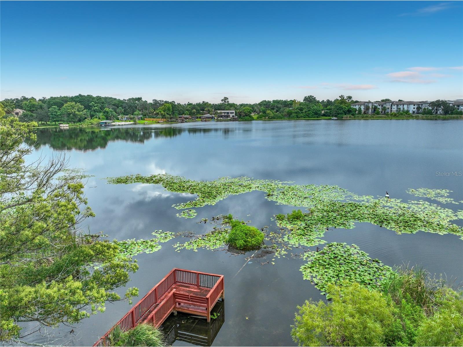 603 Waverly Lane #405B Maitland FL 32751 O6425900 image60
