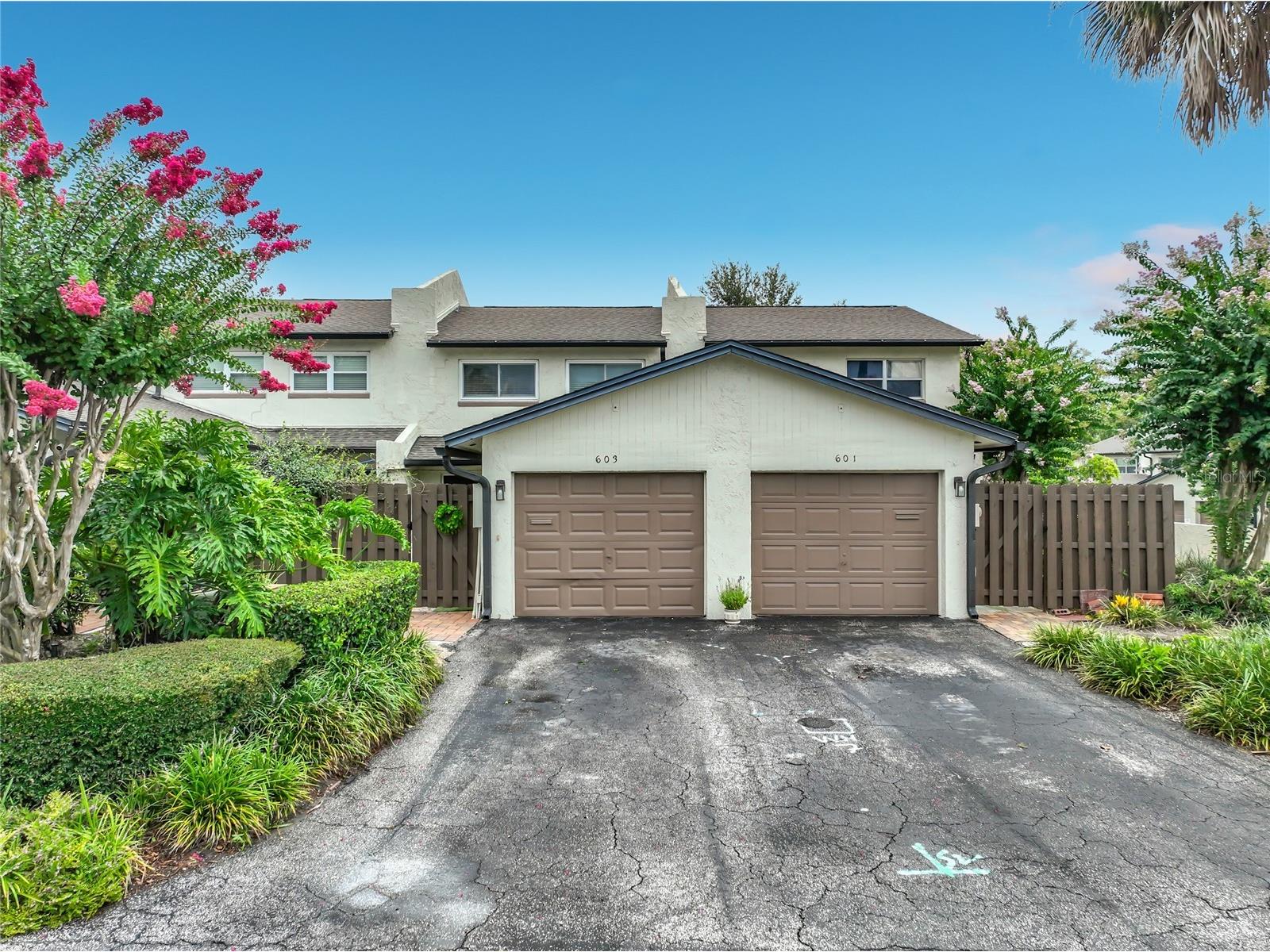 603 Waverly Lane #405B Maitland FL 32751 O6425900 image61