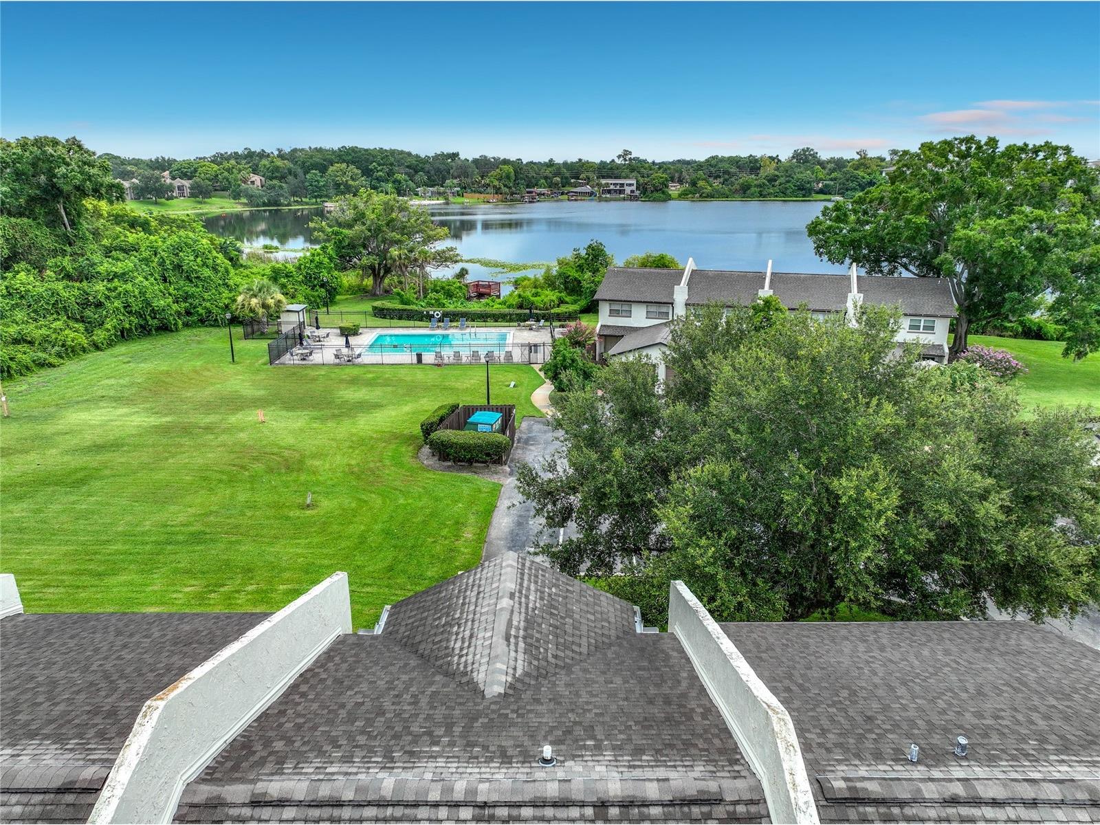 603 Waverly Lane #405B Maitland FL 32751 O6425900 image62