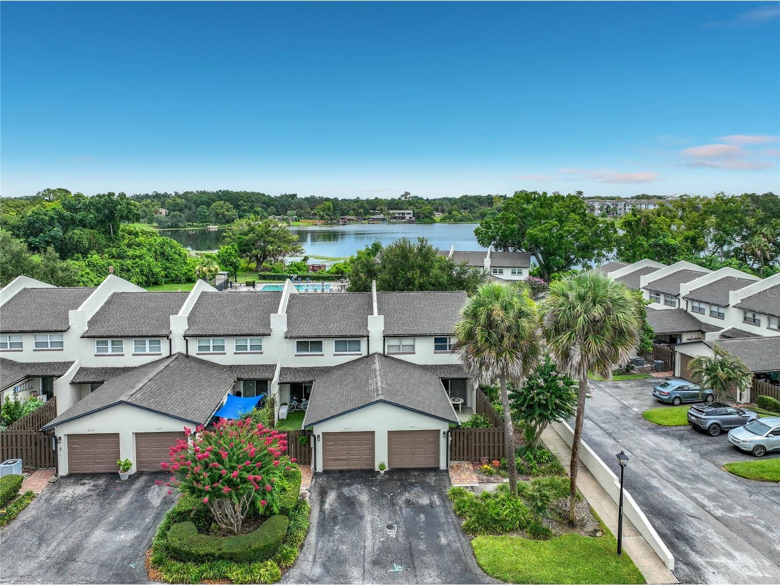 603 Waverly Lane #405B Maitland FL 32751 O6425900 image63