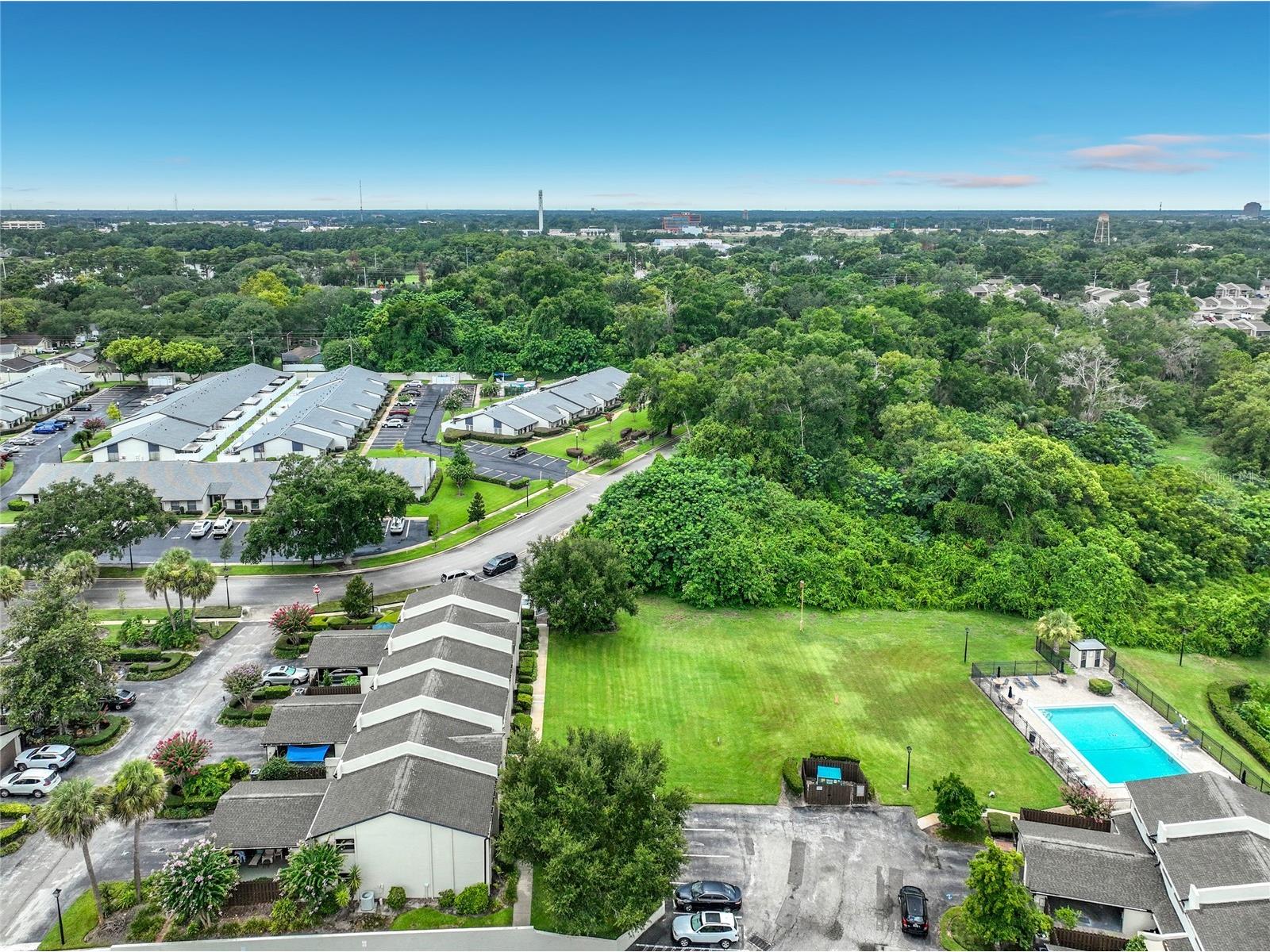 603 Waverly Lane #405B Maitland FL 32751 O6425900 image64