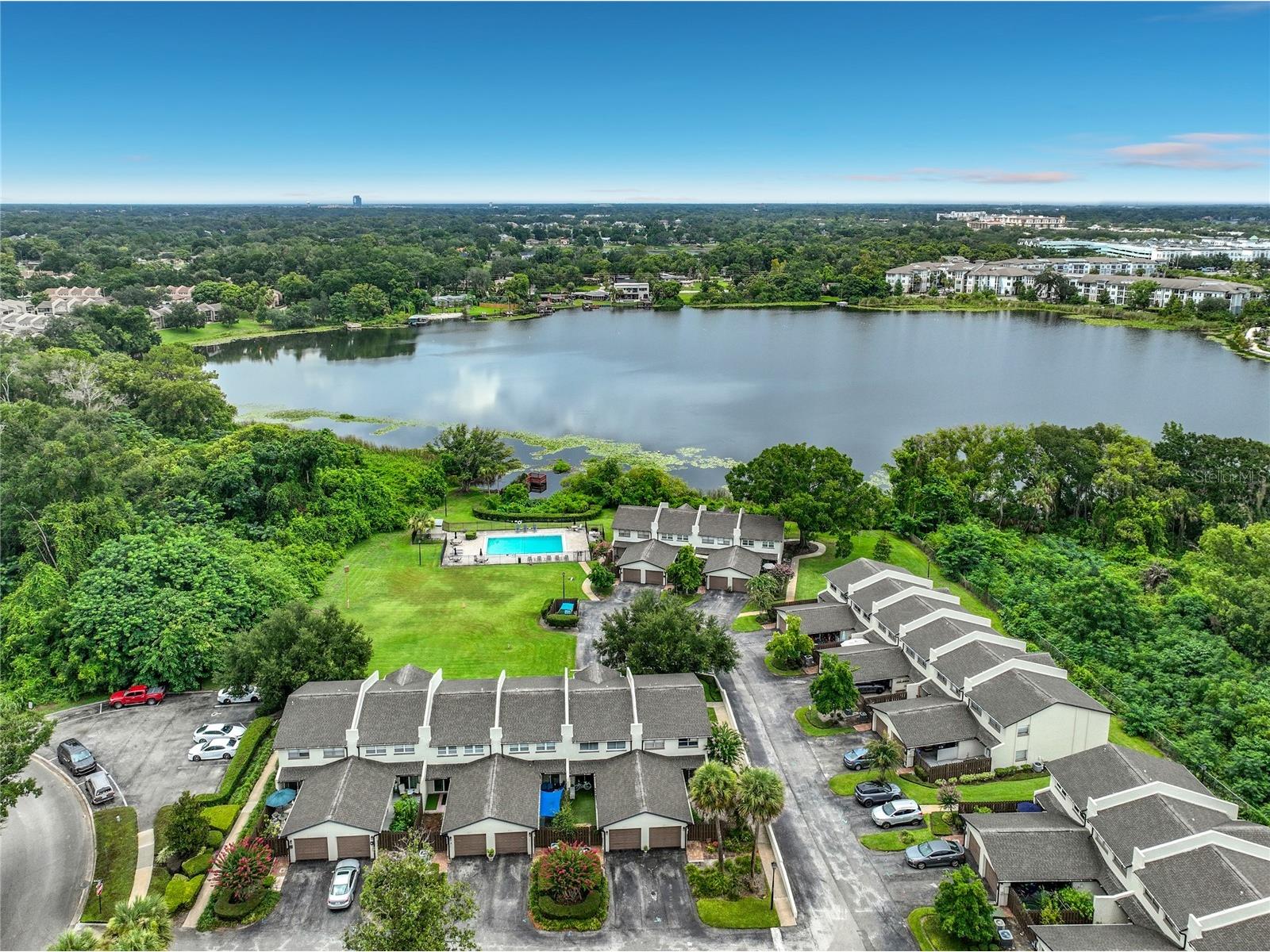 603 Waverly Lane #405B Maitland FL 32751 O6425900 image65