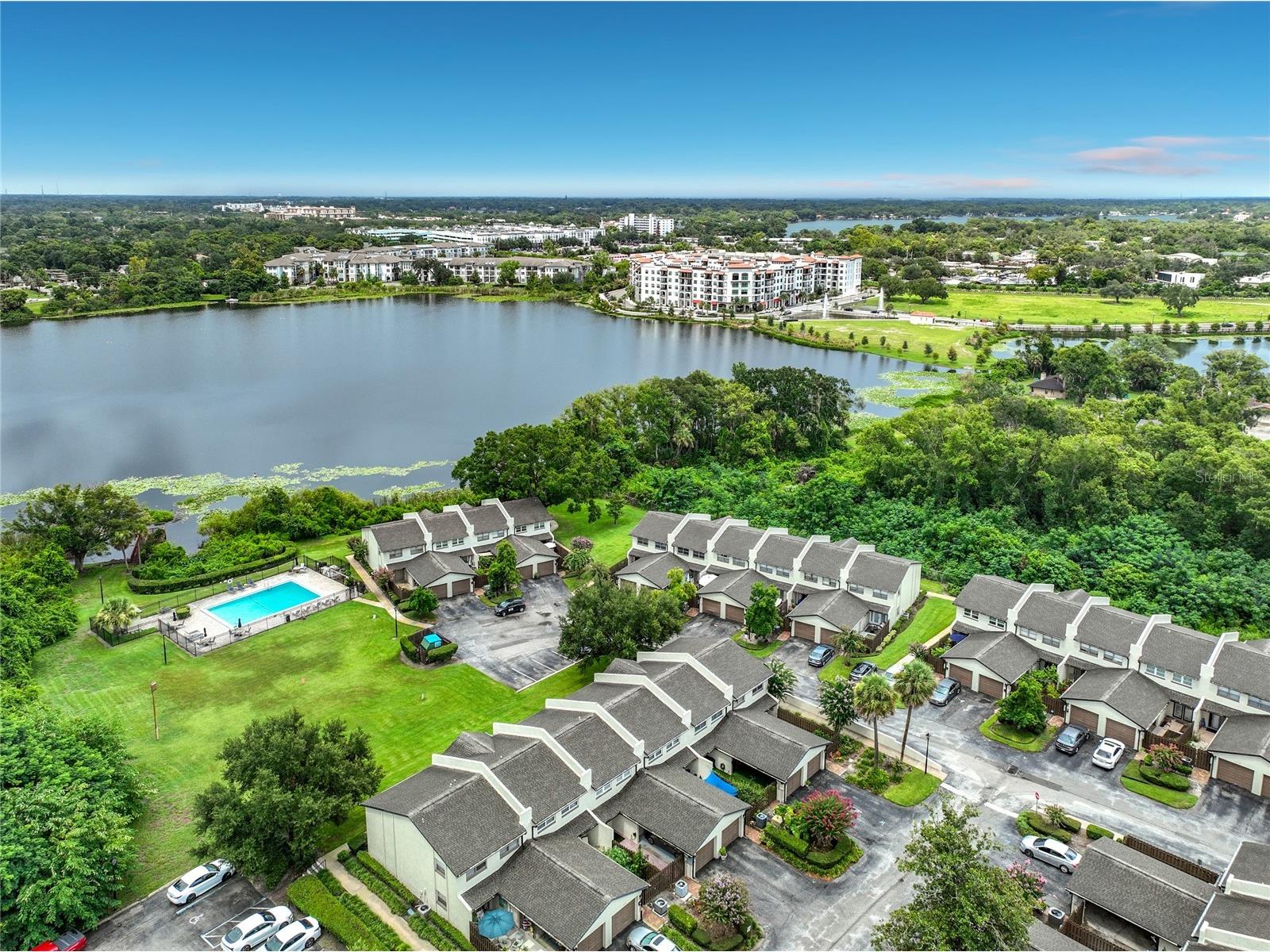 603 Waverly Lane #405B Maitland FL 32751 O6425900 image66