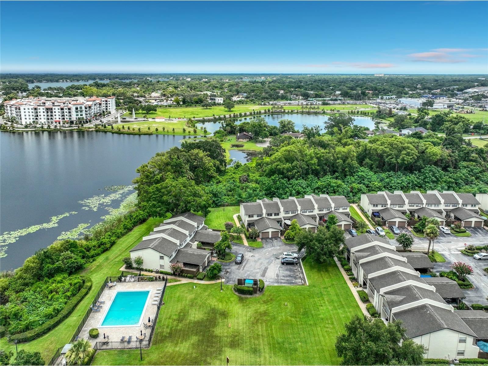 603 Waverly Lane #405B Maitland FL 32751 O6425900 image67